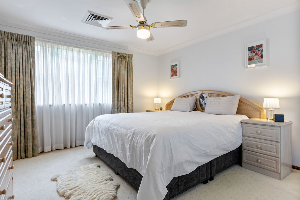 4-bedroom house at 7 REGENTVILLE ROAD, Glenmore Park NSW 2745, Penrith, New South Wales