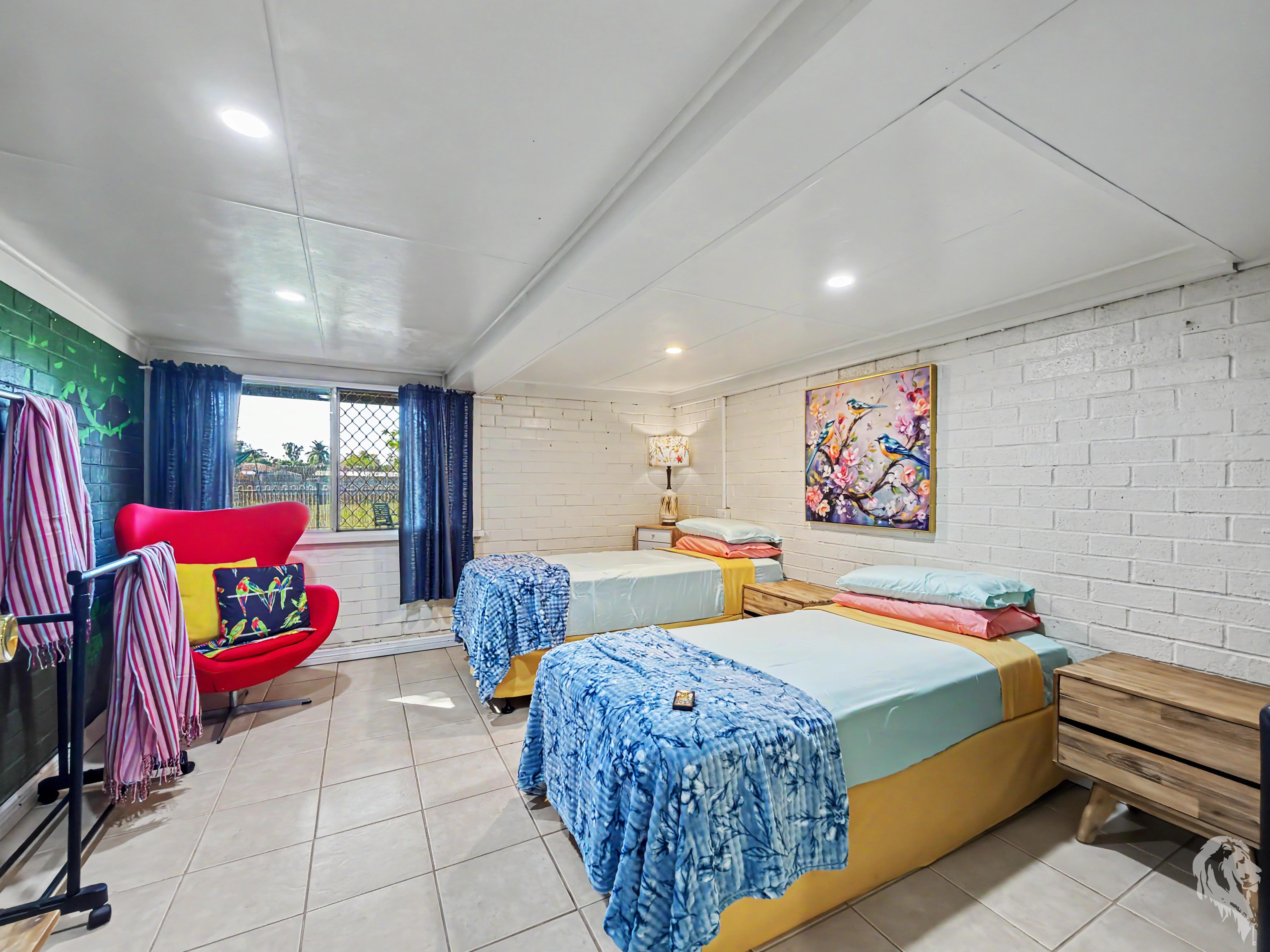 13 PEELE STREET, Narrabri NSW 2390 - Image 10