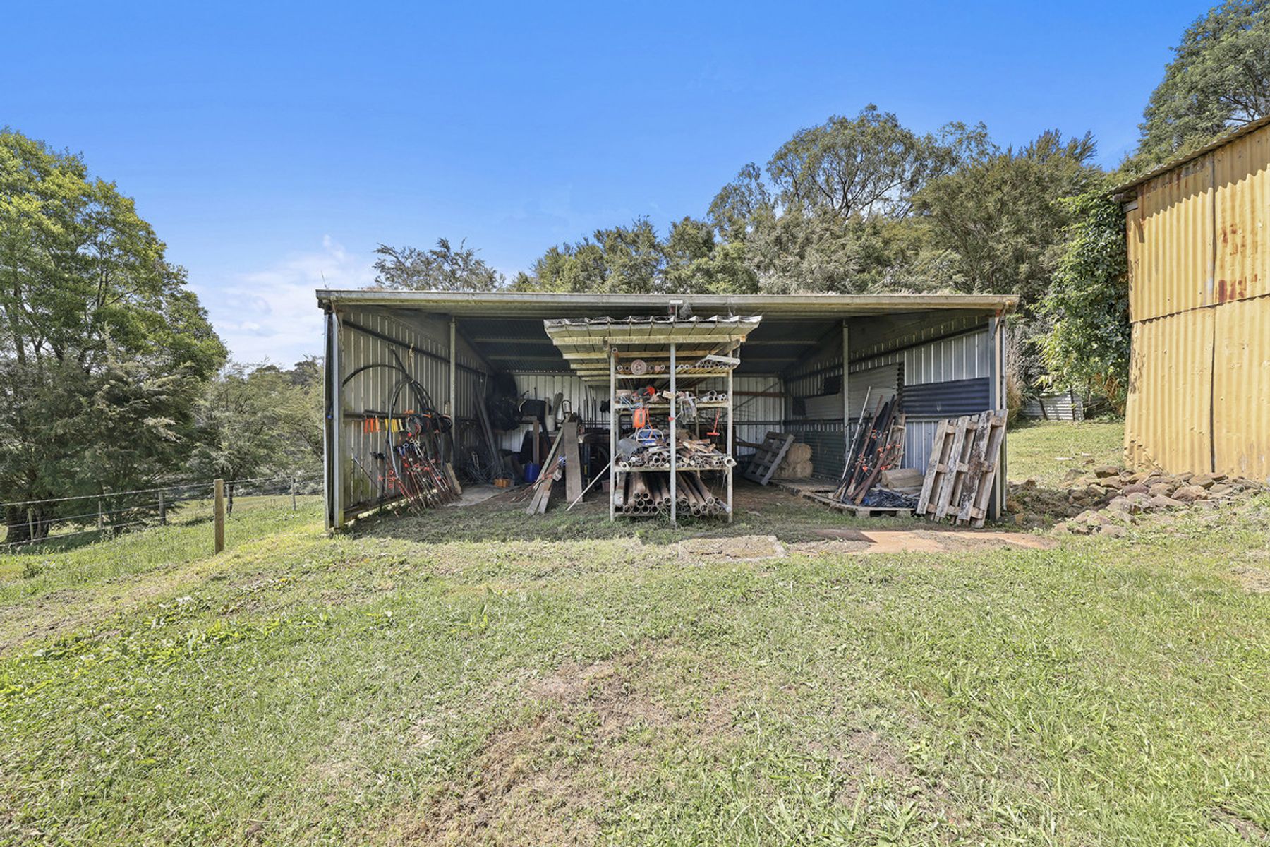 41 Town Road, Neerim South, VIC 3831 - Image 10