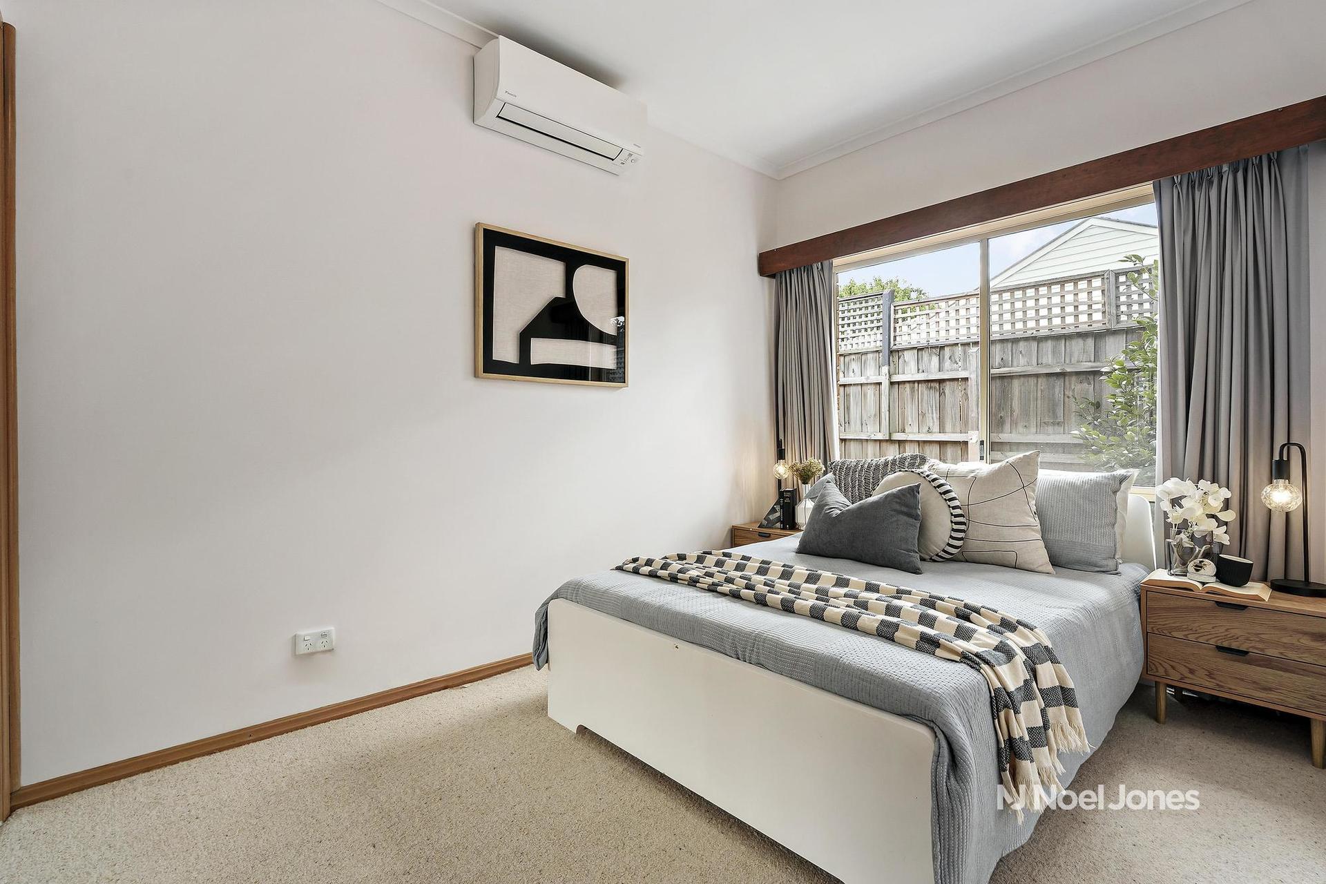 4/7 Doncaster East Road, Mitcham, Vic, 3132 - Image 8