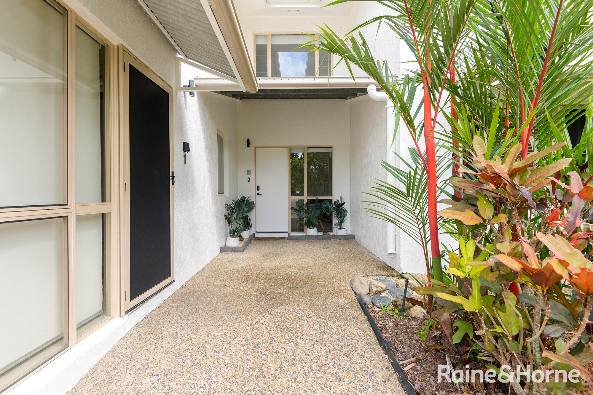 2/1-7 St Crispins Avenue, Port Douglas, QLD 4877 - Image 4