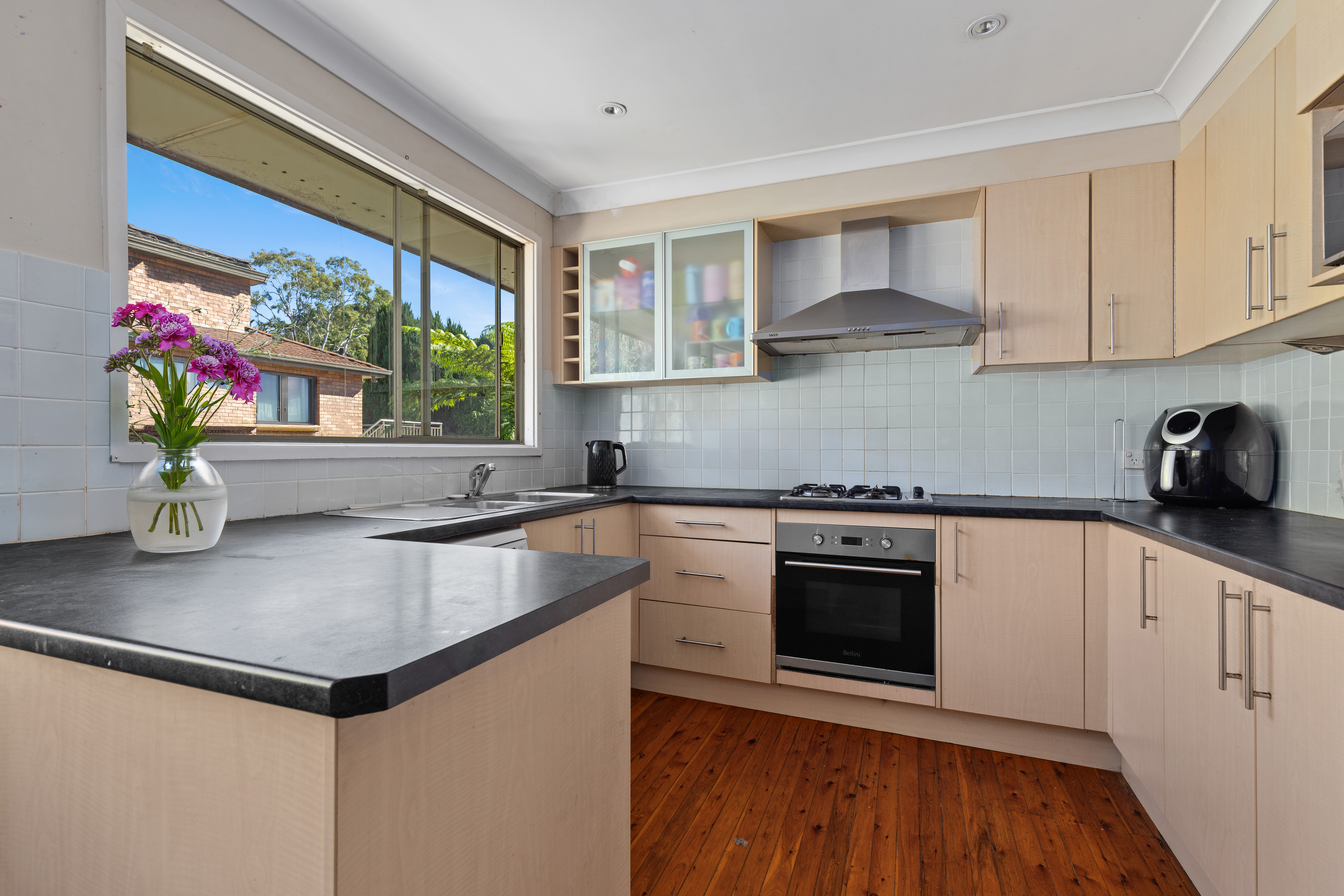 1 WONOONA PARADE EAST, Oatley NSW 2223 - Image 3
