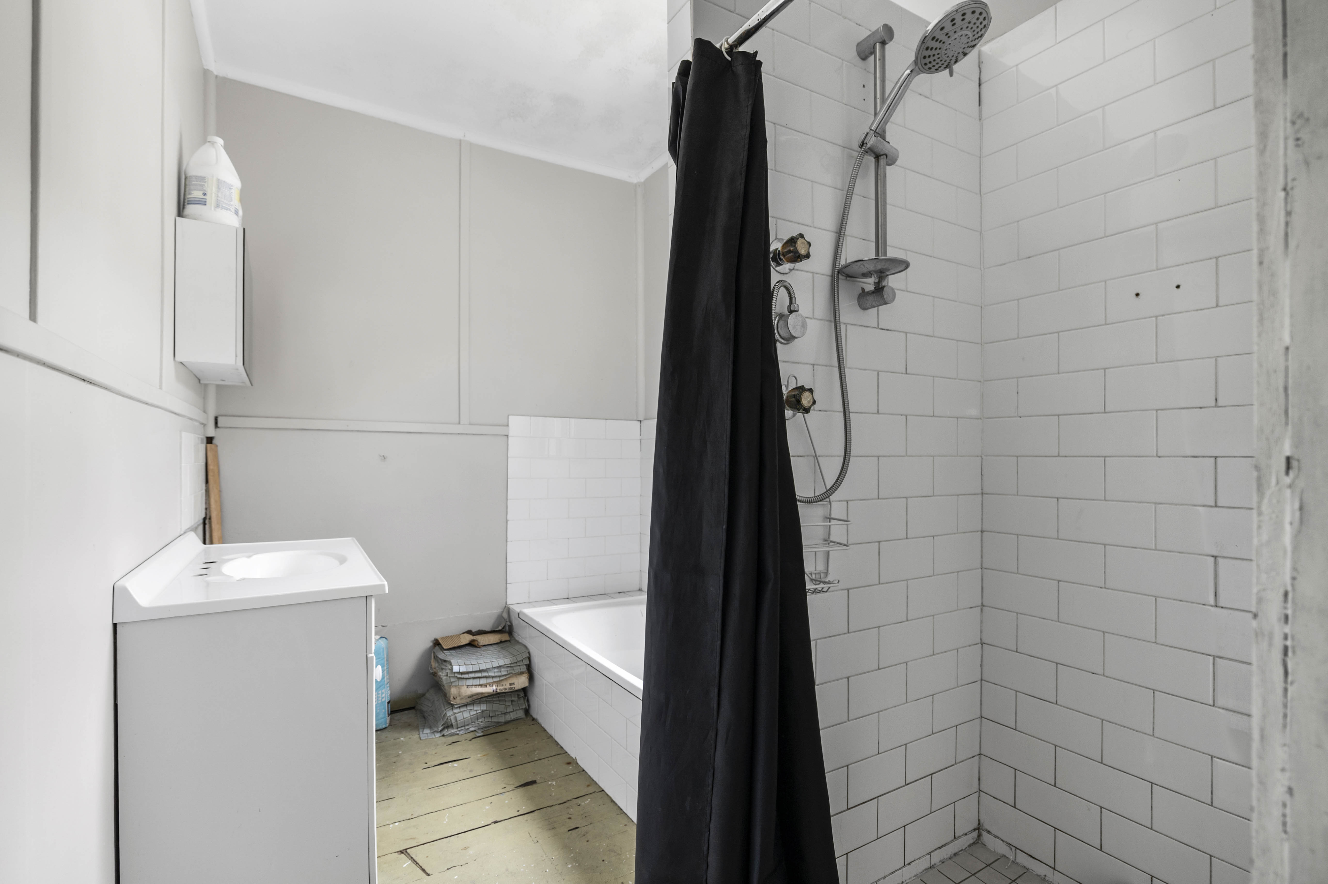 126 Hartley Valley Road, Lithgow, Nsw, 2790 - Image 10