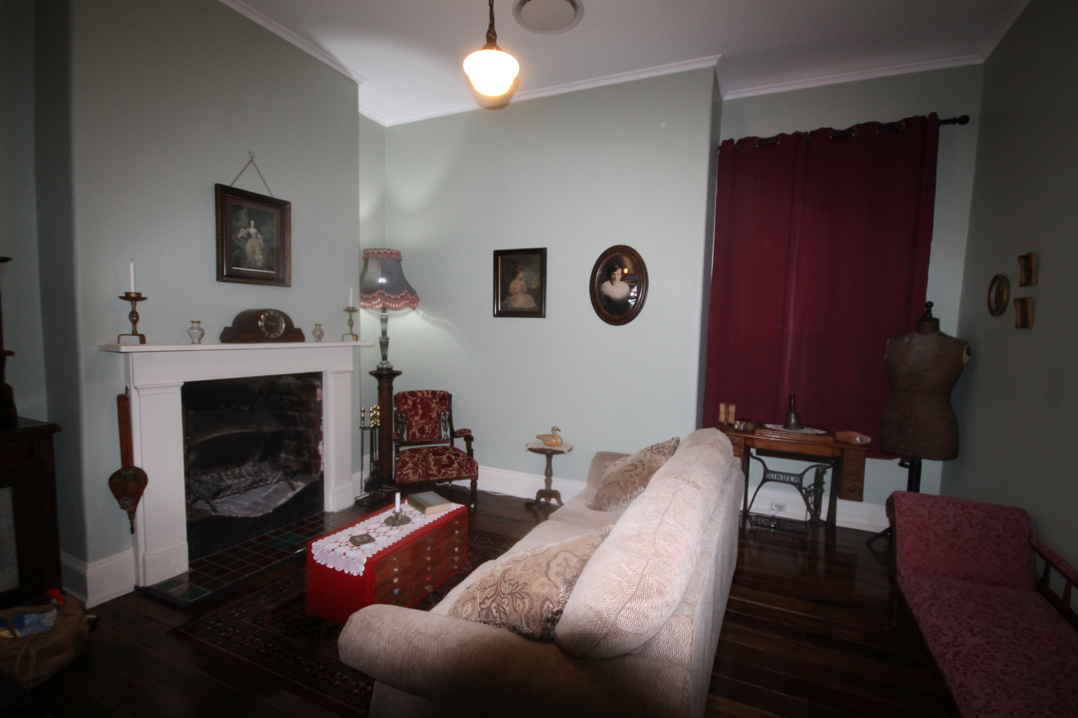 3-bedroom house at 80-82 Bettington Street, Merriwa, Nsw, 2329, Upper Hunter, New South Wales