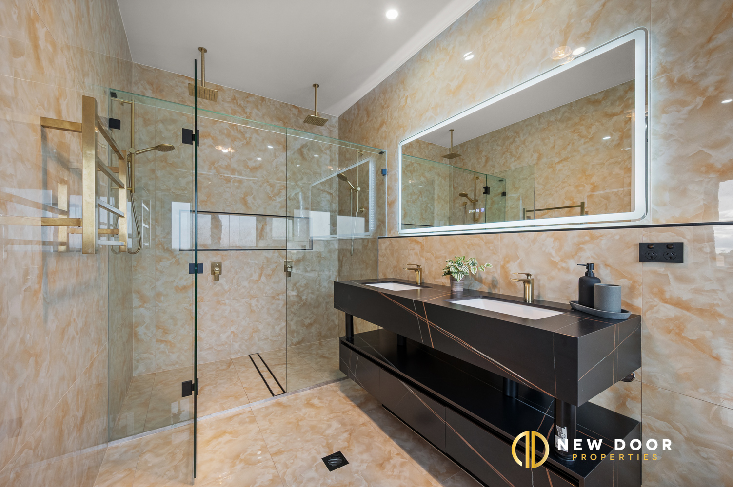 4-bedroom house at 75 KONDELEA WAY, Denman Prospect ACT 2611, Unincorporated Act, Australian Capital Territory