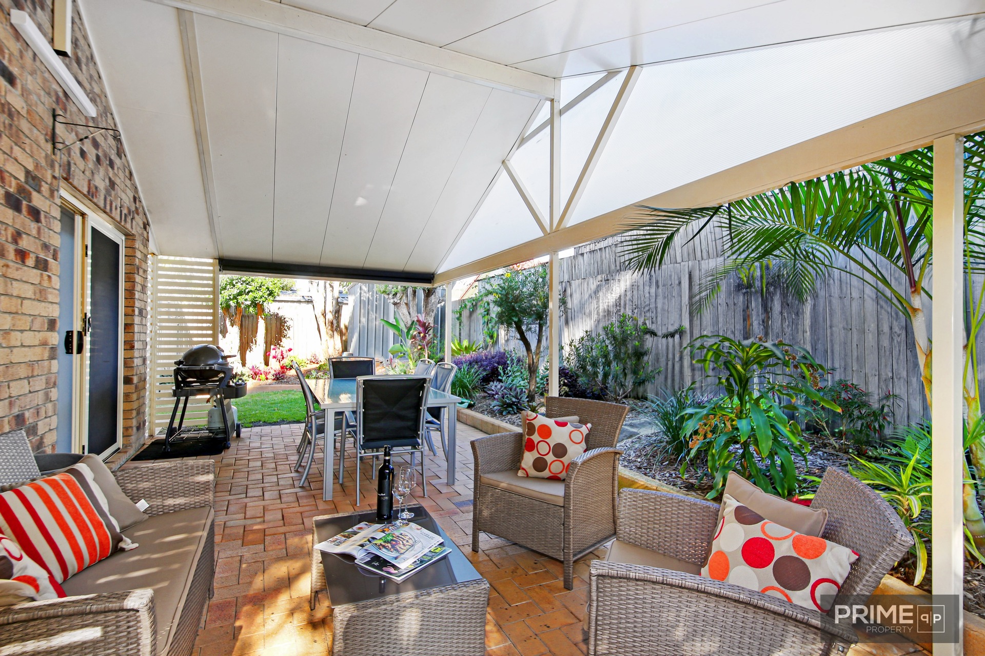 3-bedroom unit at 2/72 Pittards Road, Buderim, Qld, 4556, Sunshine Coast, Queensland