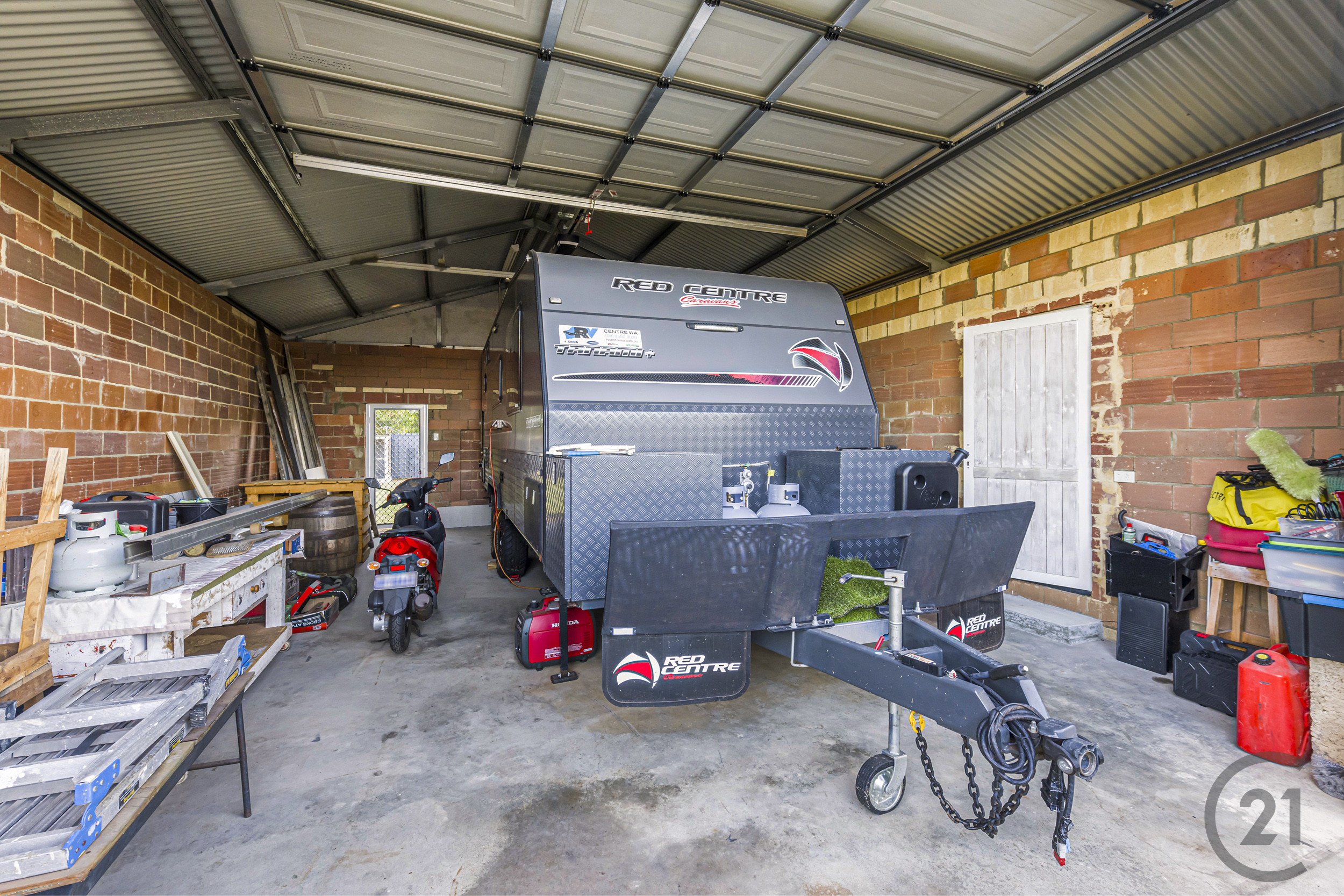 7 WARUP STREET, Mandurah WA 6210 - Image 10