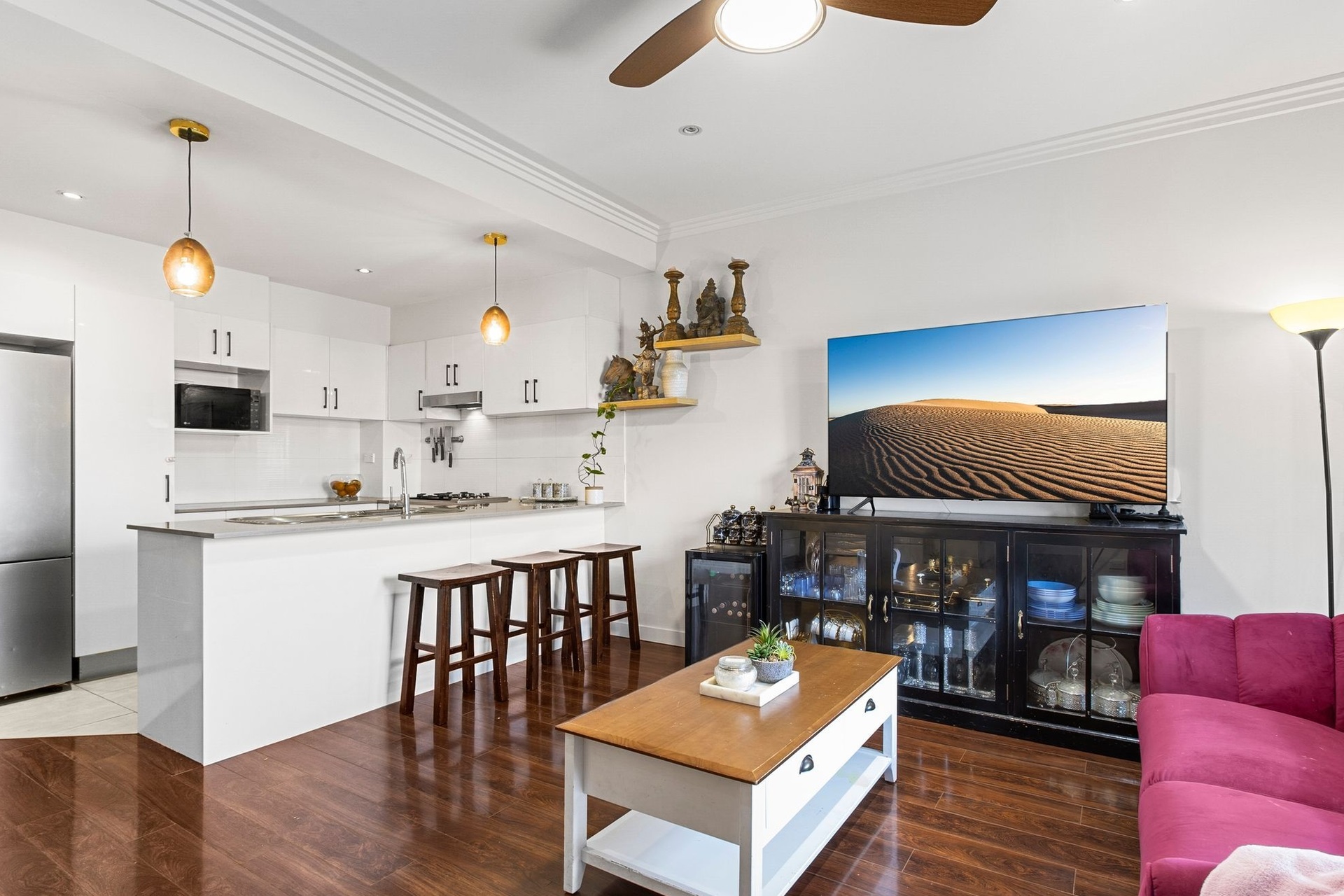 2-bedroom unit at 9/7-13 Brookvale Avenue, Brookvale, NSW 2100, Northern Beaches, New South Wales