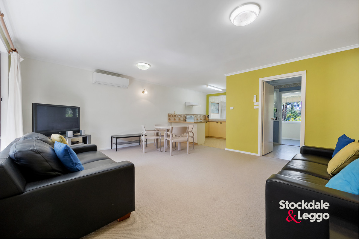 50 Grandview Grove, Inverloch, VIC 3996 - Image 2