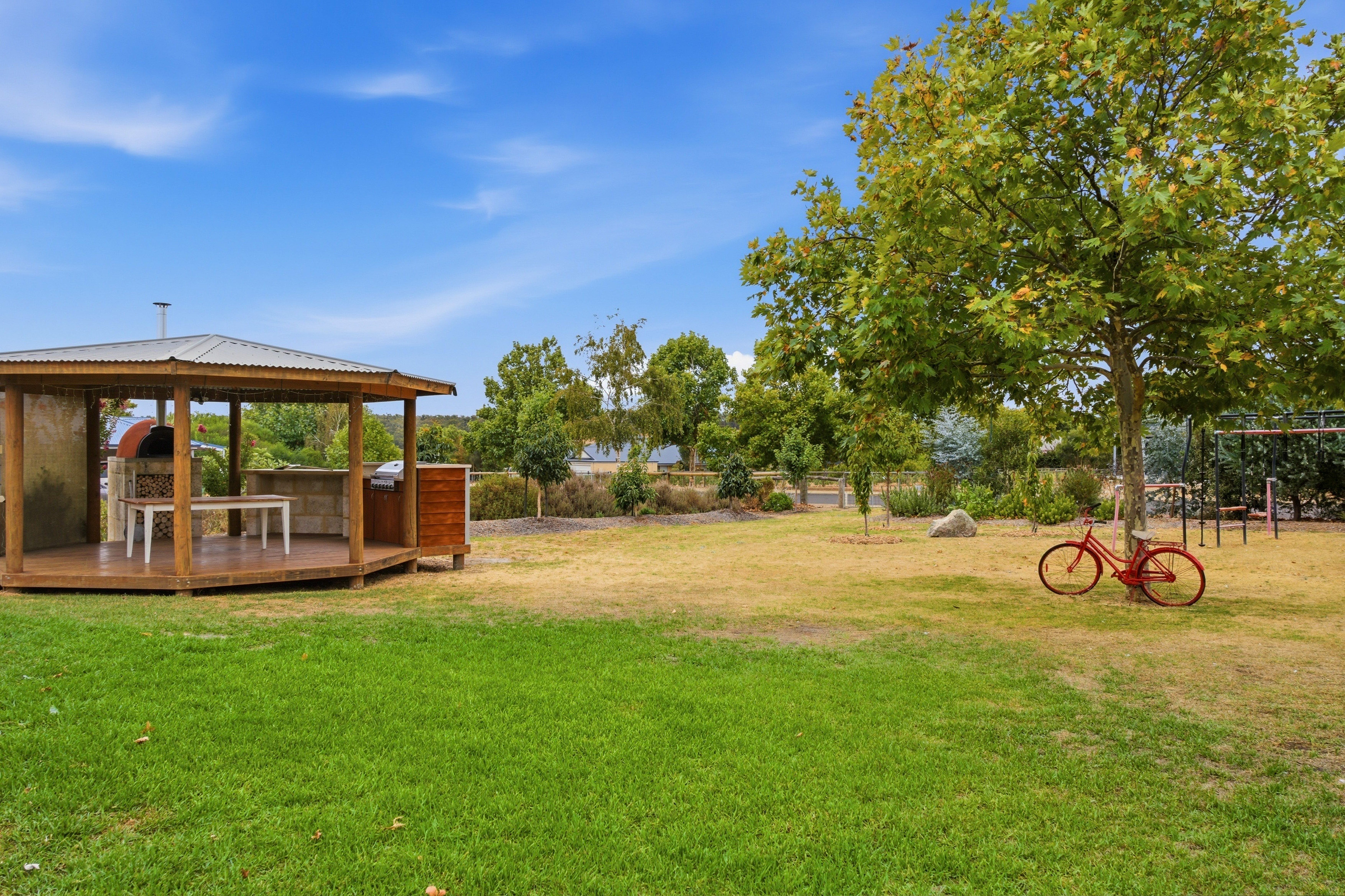 4-bedroom house at 1 Gleneagles Drive, Bridgetown, WA 6255, Bridgetown-Greenbushes, Western Australia