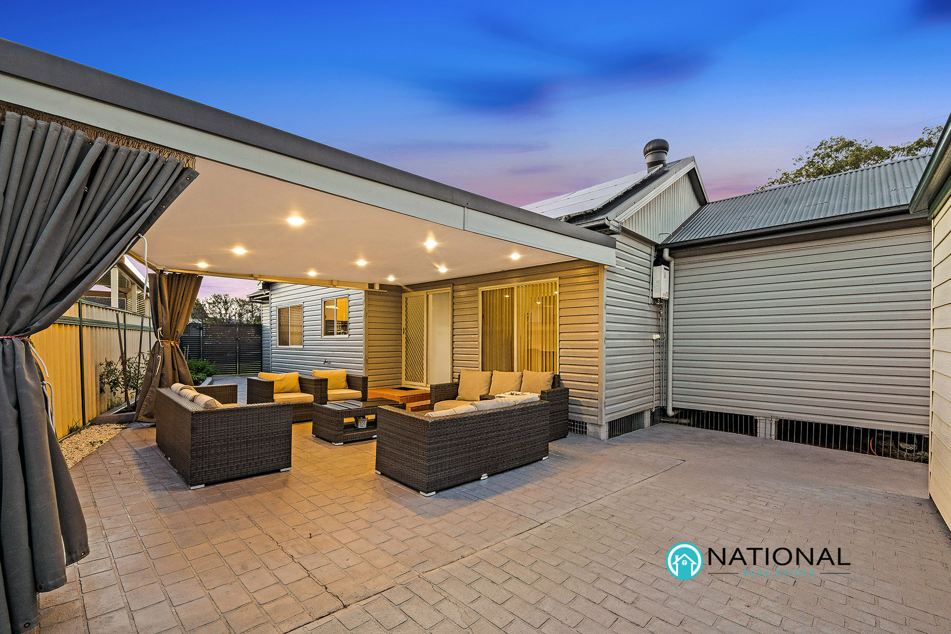 494 Guildford Road, Guildford, NSW 2161 - Image 8