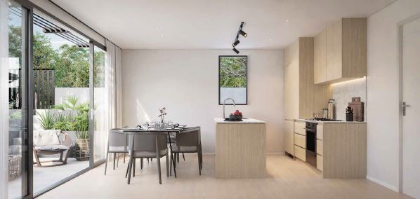 Malvern East New Development, Malvern East, Vic, 3145 - Image 6