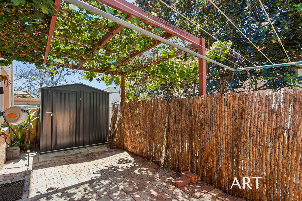 4/70 Gardner Street, Como, WA 6152 - Image 6