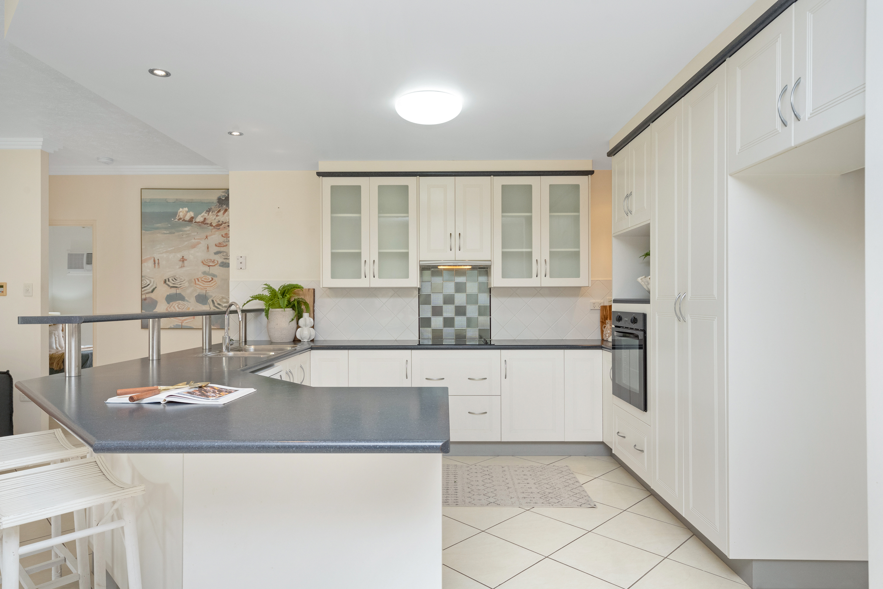 29 Bamboo Crescent, Mount Louisa, QLD 4814 - Image 4