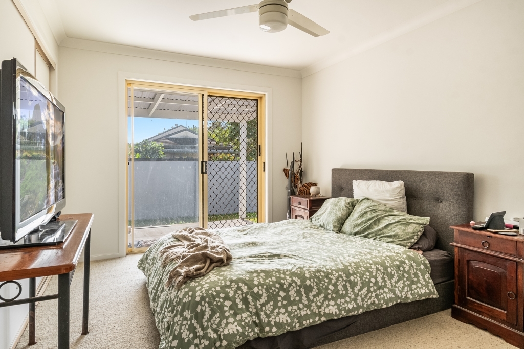 23 RACECOURSE ROAD, Ballina NSW 2478 - Image 8