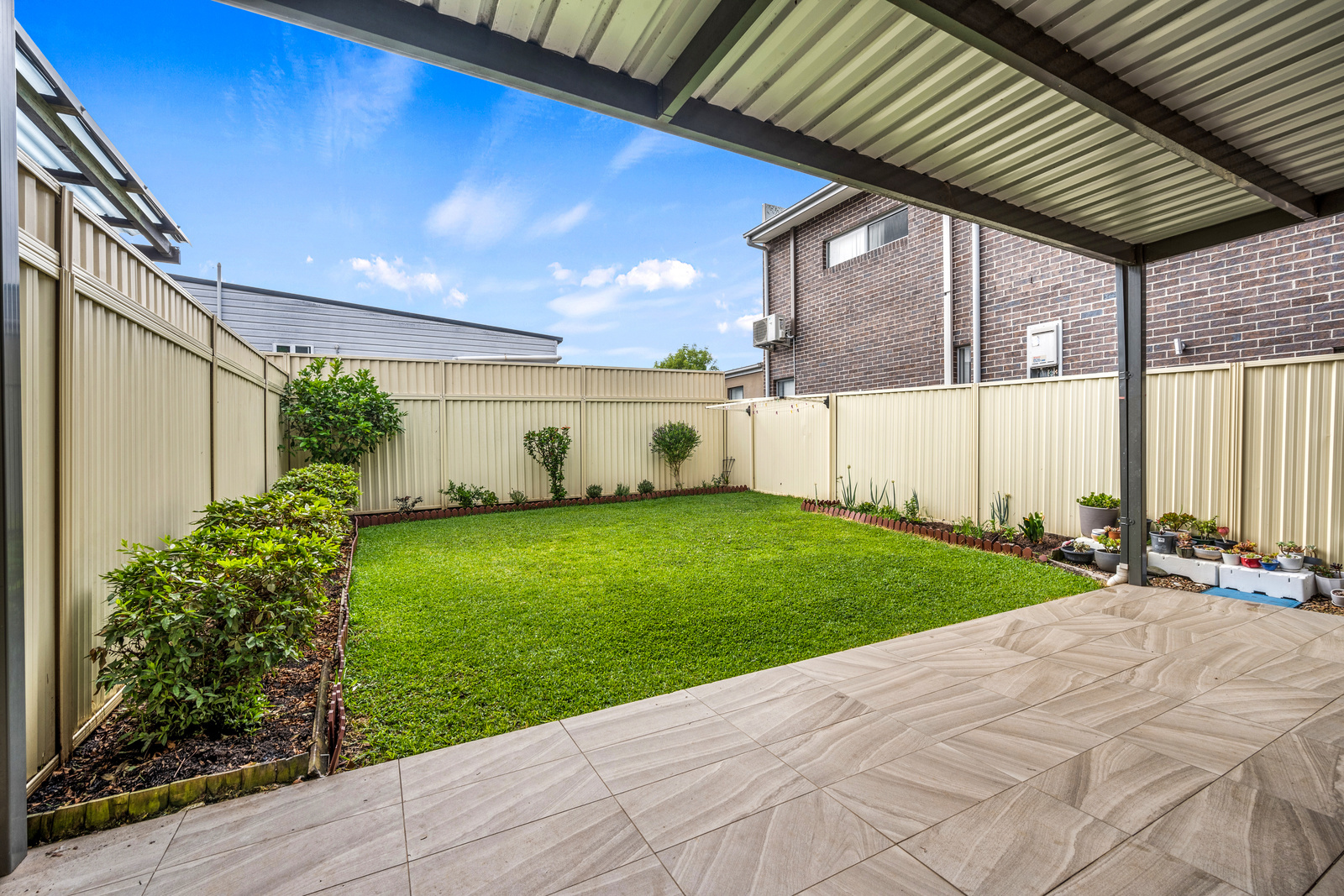 4-bedroom house at 2b Belgium Street, Auburn, Nsw, 2144, Cumberland, New South Wales