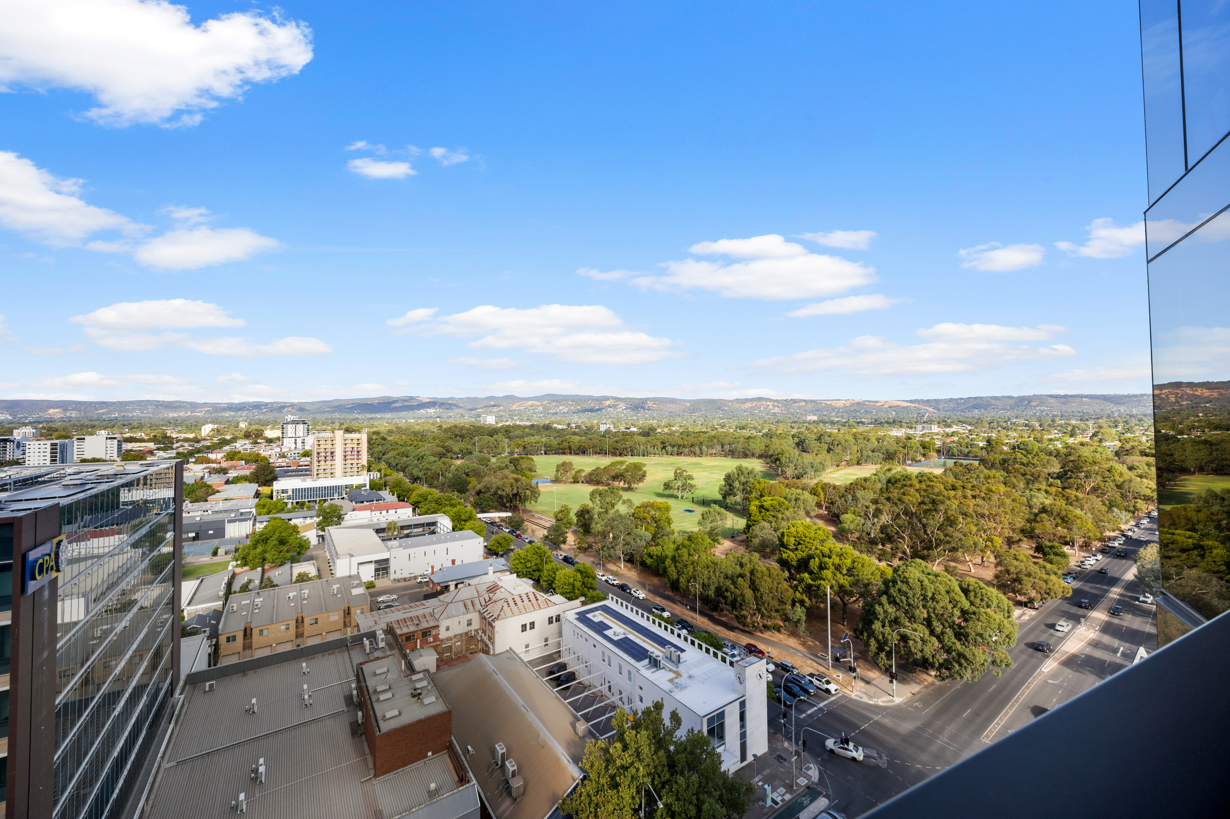 1402/421 King William Street, Adelaide, SA 5000 - Image 10