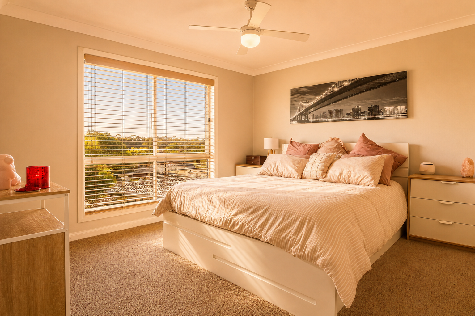 5-bedroom house at 14 Holmegate Crescent, Cranebrook, NSW 2749, Penrith, New South Wales