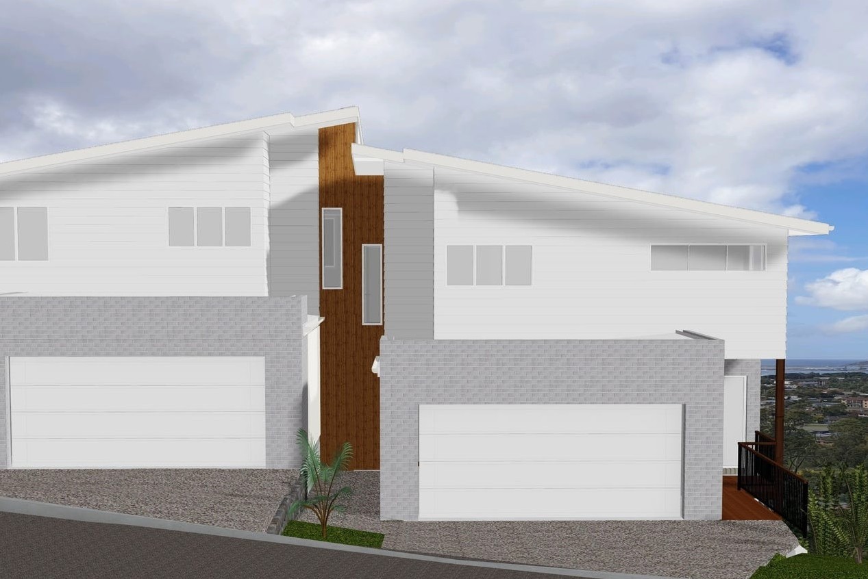 133 Dress Circle, Coffs Harbour, Nsw, 2450 - Image 1