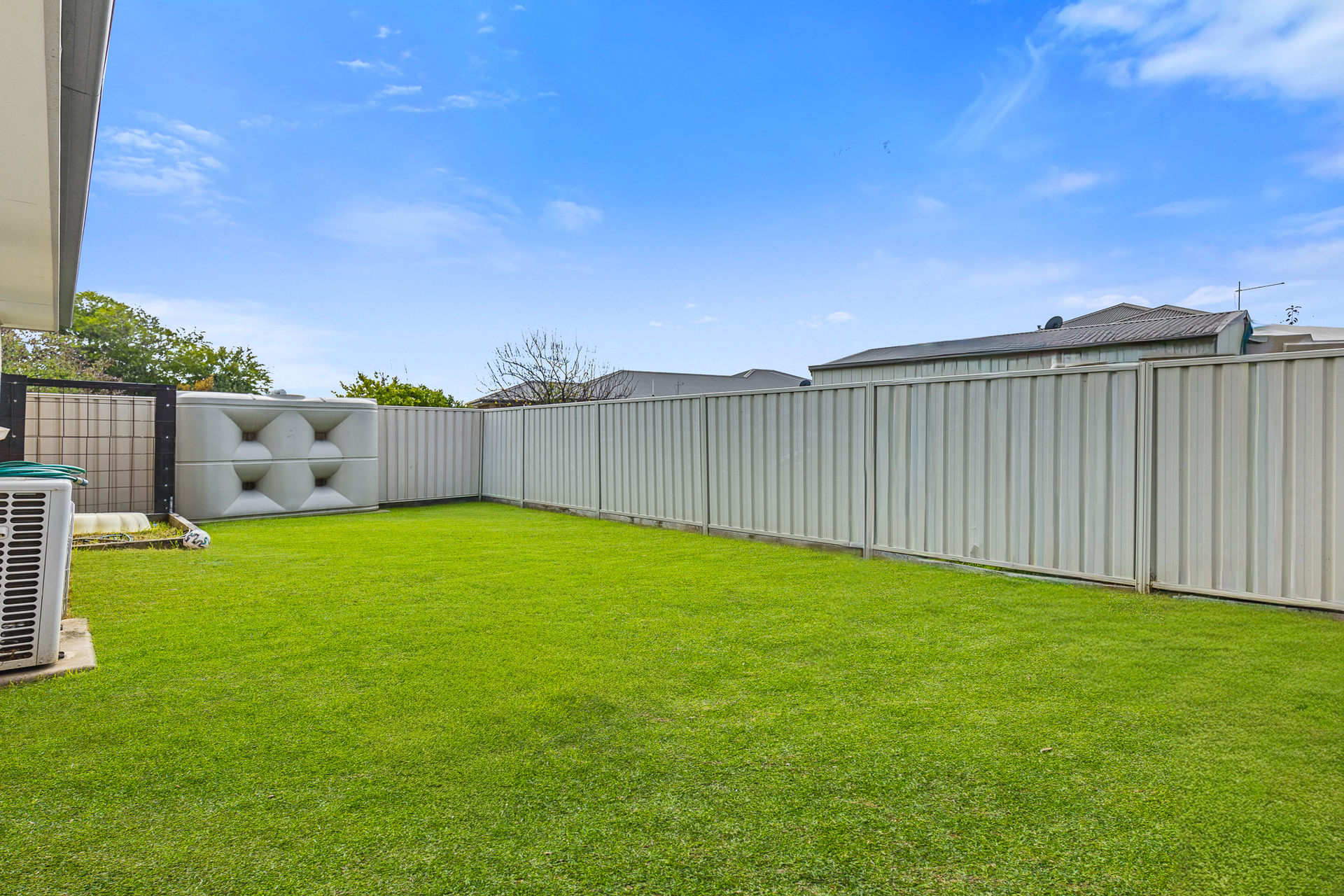 4-bedroom house at 51 WINTER STREET, Mudgee NSW 2850, Mid-Western, New South Wales