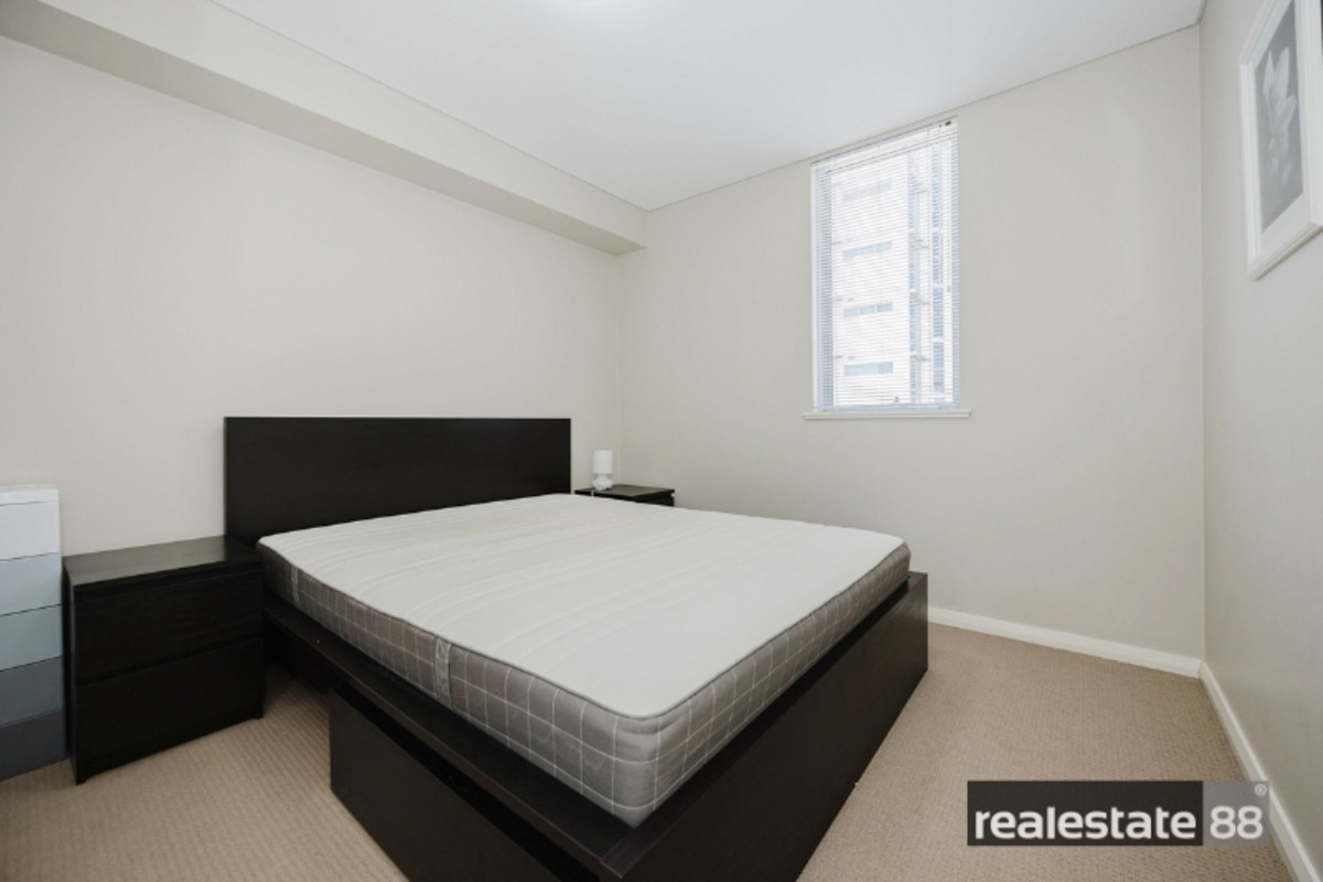10/8 Prowse Street, West Perth, Wa, 6005 - Image 10