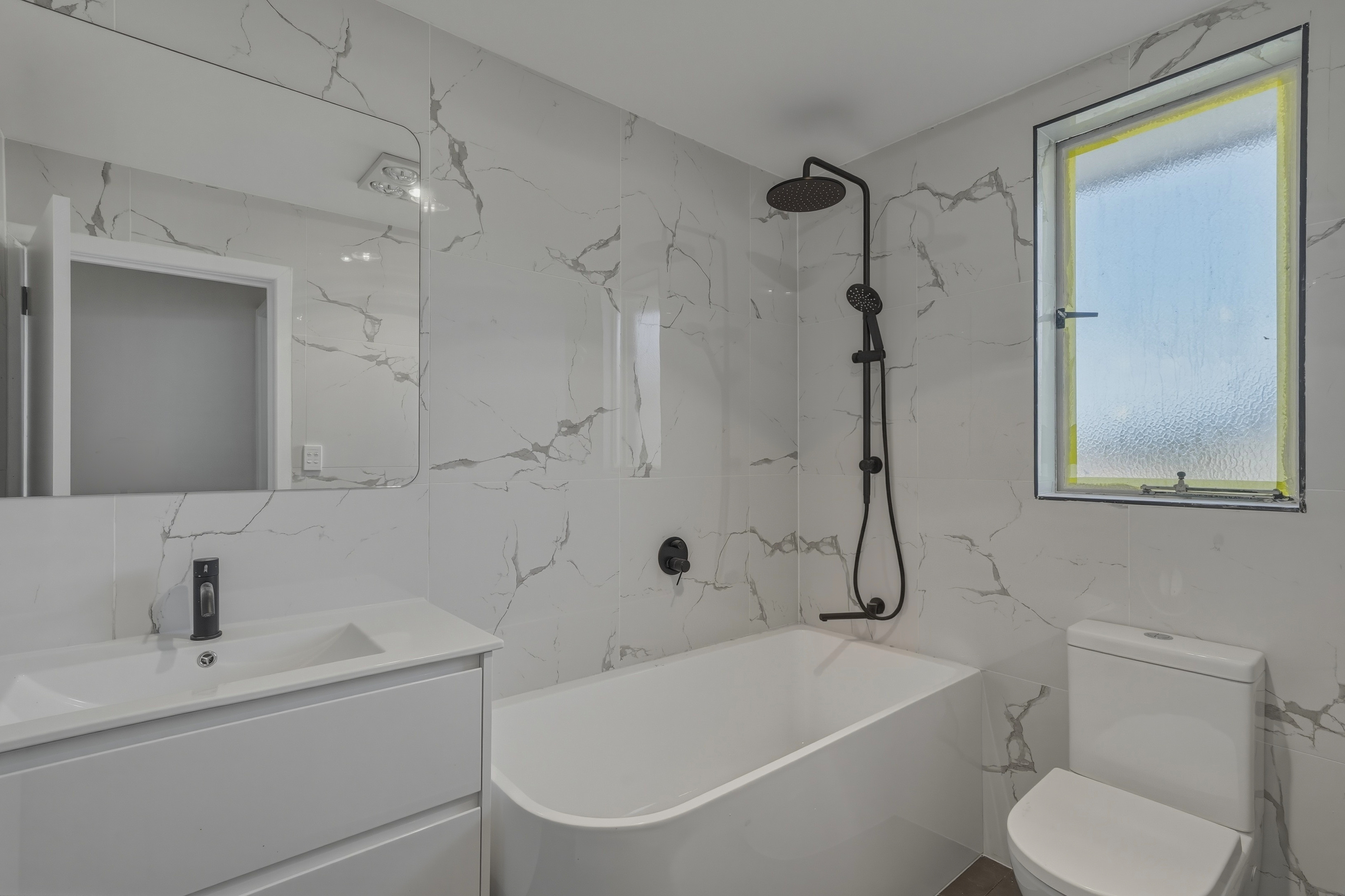 51 CLEBURNE STREET, Claremont TAS 7011 - Image 9