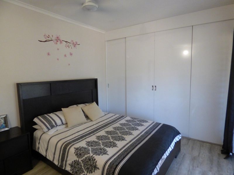 4-bedroom house at 194 Stephen Road, Marrakai, NT 0822, Unincorporated Nt, Northern Territory