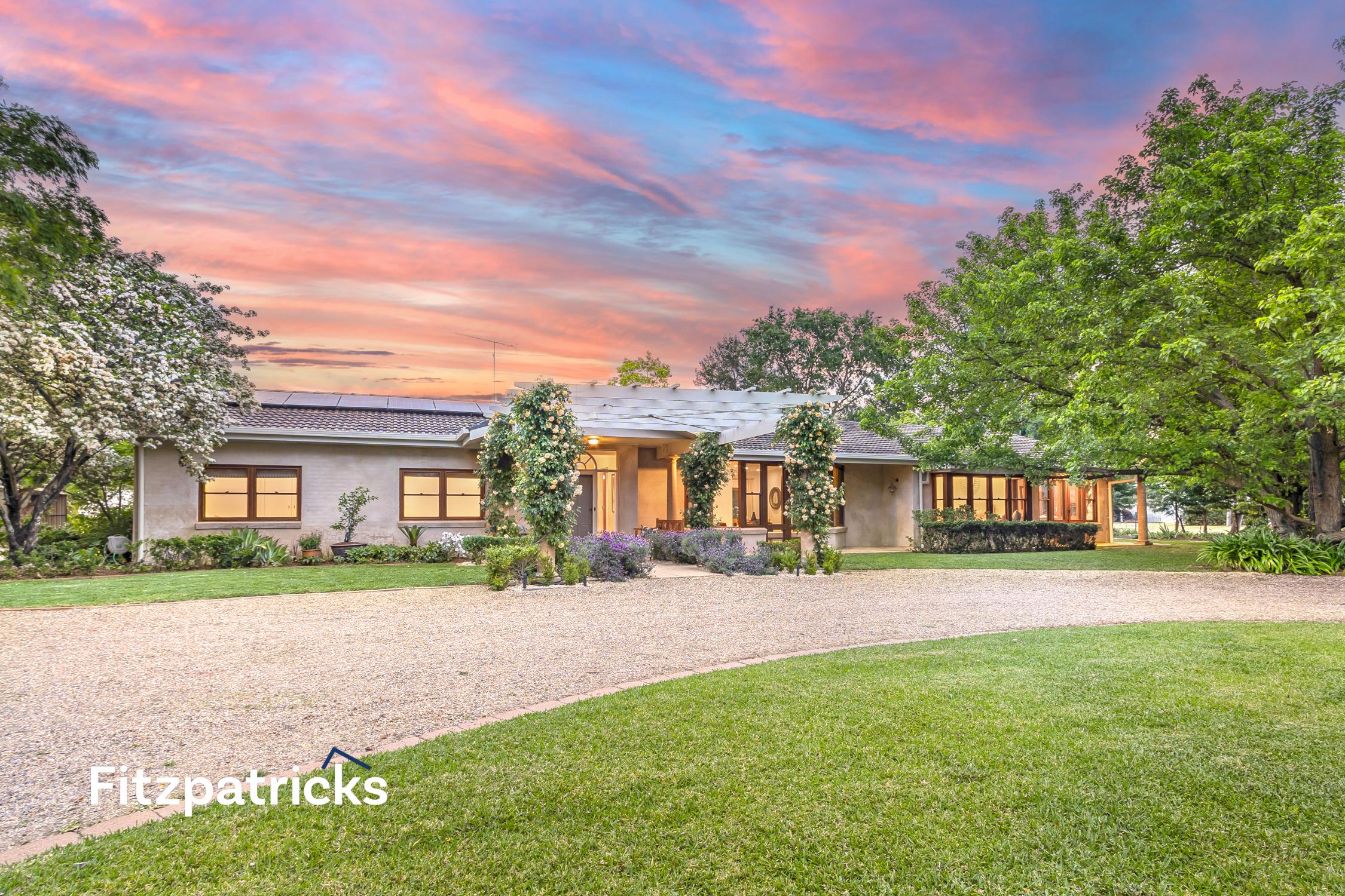4-bedroom house at 304 Mitchell Road, Lake Albert, NSW 2650, Wagga Wagga, New South Wales