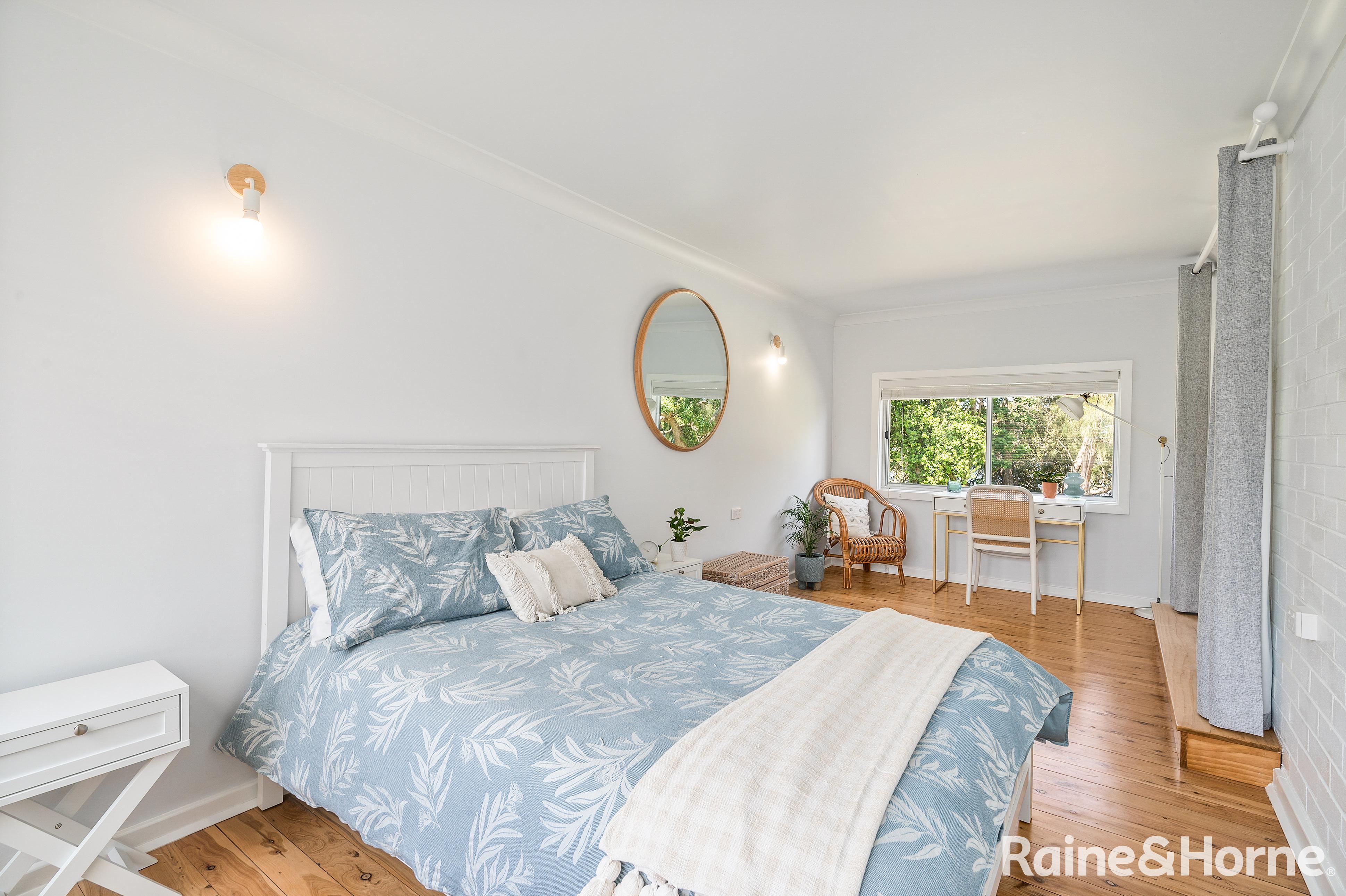 2 Crookhaven Drive, Greenwell Point, NSW 2540 - Image 6