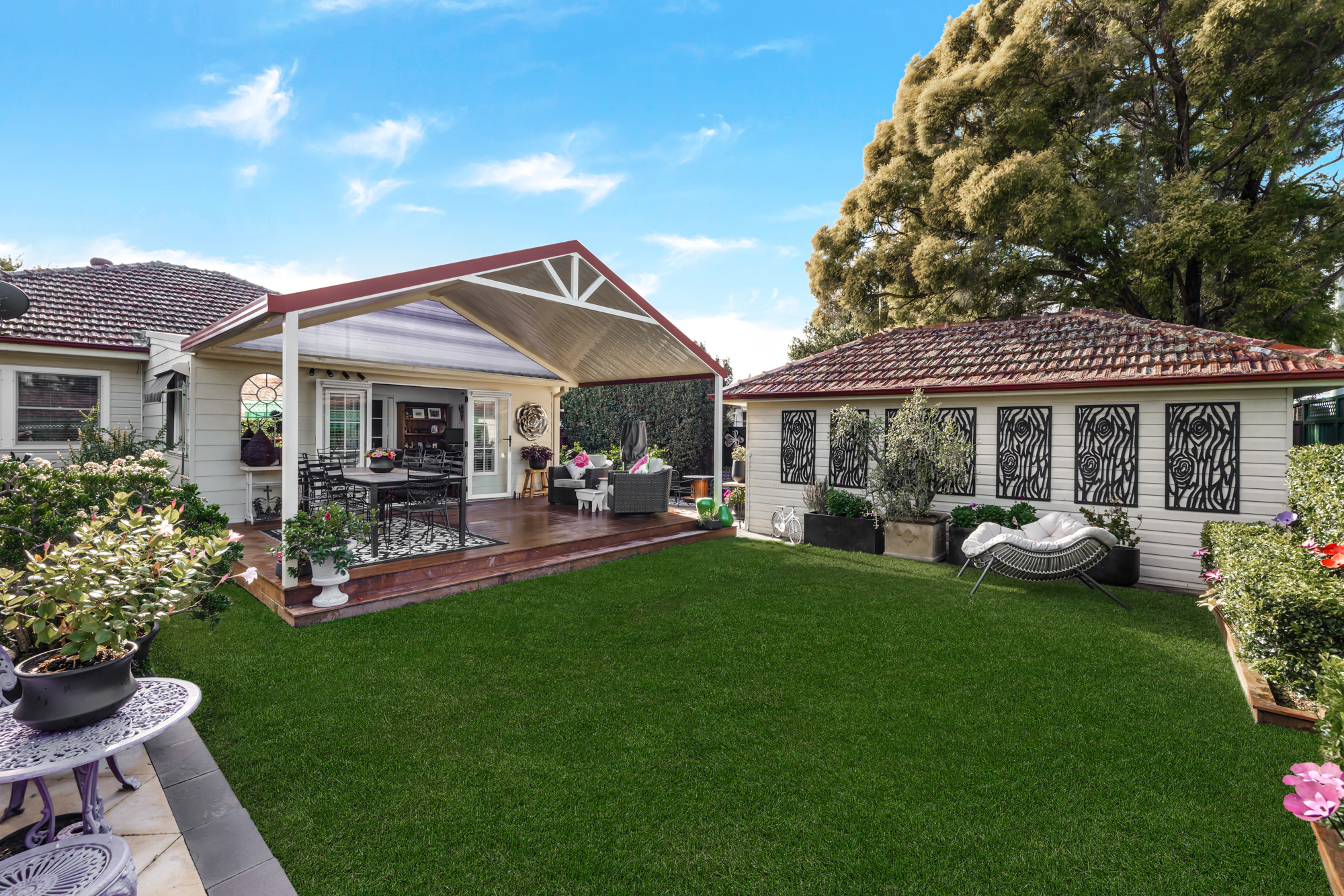 208 STAFFORD STREET, Penrith NSW 2750 - Image 8