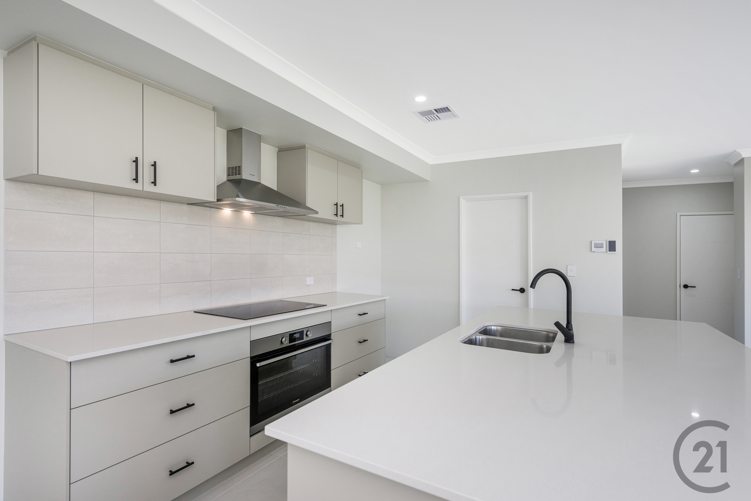 19 Kalbarri Way, Dawesville, Wa, 6211 - Image 6