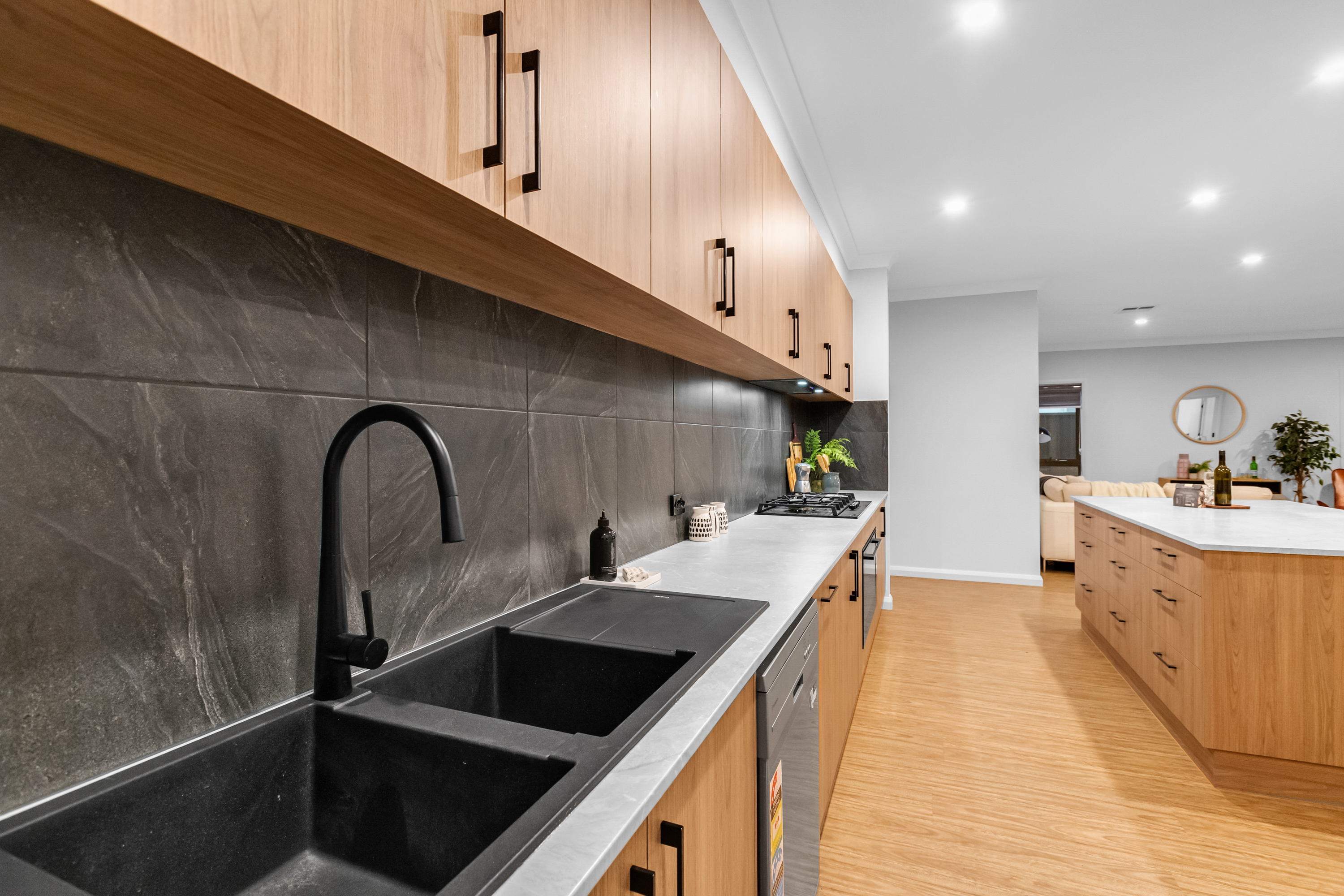 4-bedroom house at 15 Highfield Drive, Mildura, VIC 3500, Mildura, Victoria