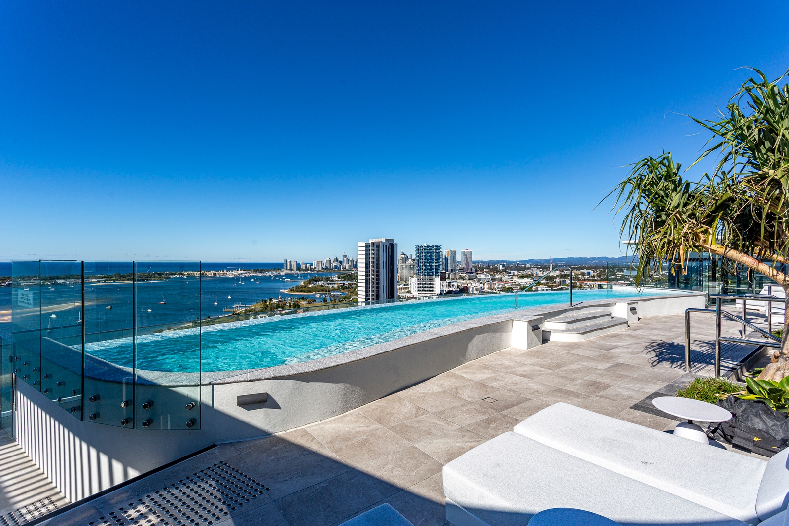 1106/180 Marine Parade, Labrador, Qld, 4215 - Image 9