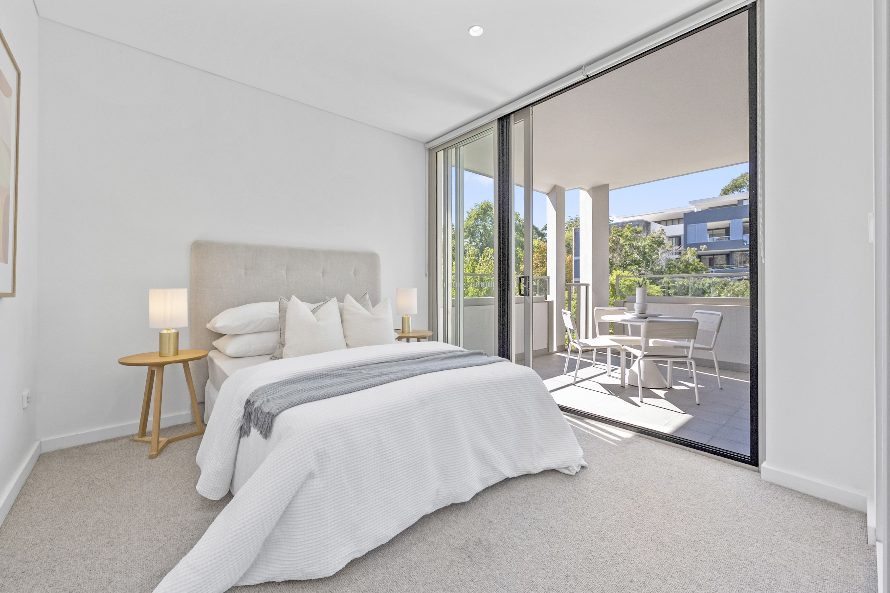 16 10 GILROY ROAD, TURRAMURRA NSW 2074 - Image 7
