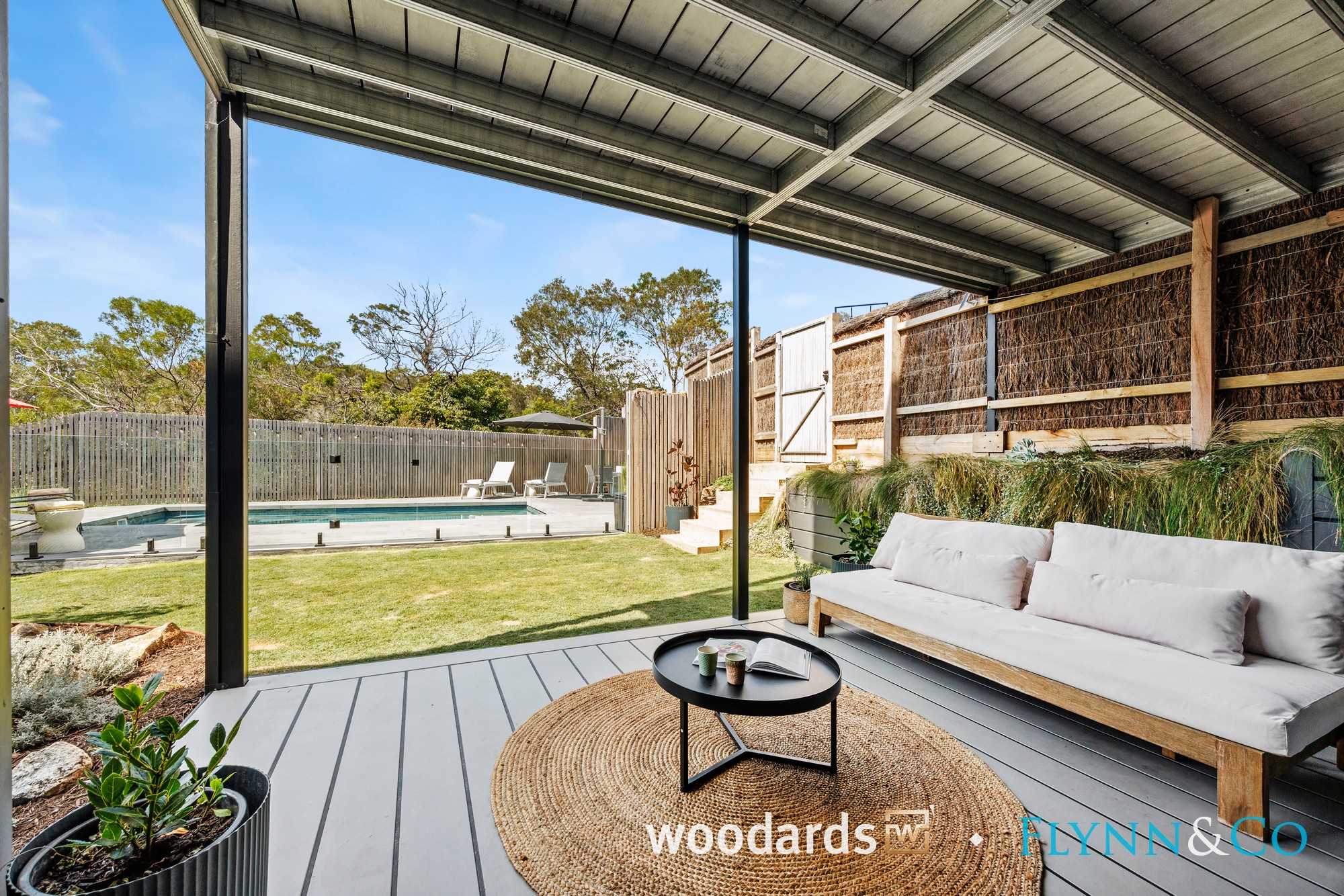 4-bedroom house at 14 JAMIESON COURT, Cape Schanck VIC 3939, Mornington Peninsula, Victoria