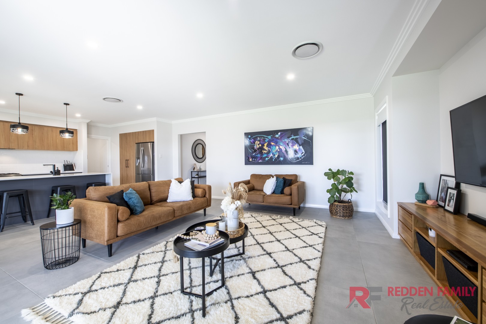 4-bedroom house at 20 Targa Avenue, Dubbo, NSW 2830, Dubbo, New South Wales