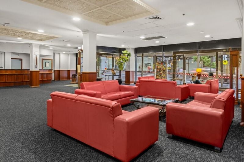 4104/185 Broadway, Ultimo, Nsw, 2007 - Image 6