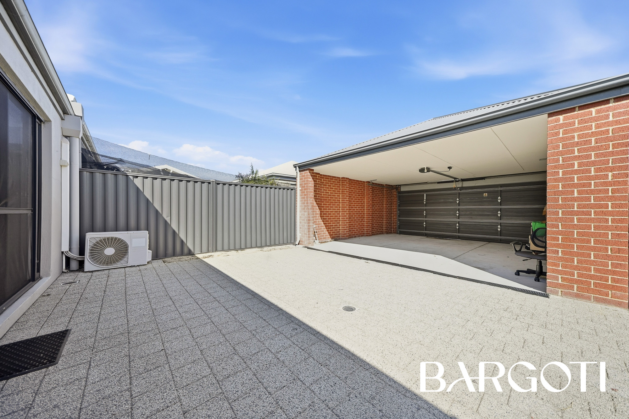 3-bedroom house at 22 DELPHI WAY, Aveley WA 6069, Swan, Western Australia