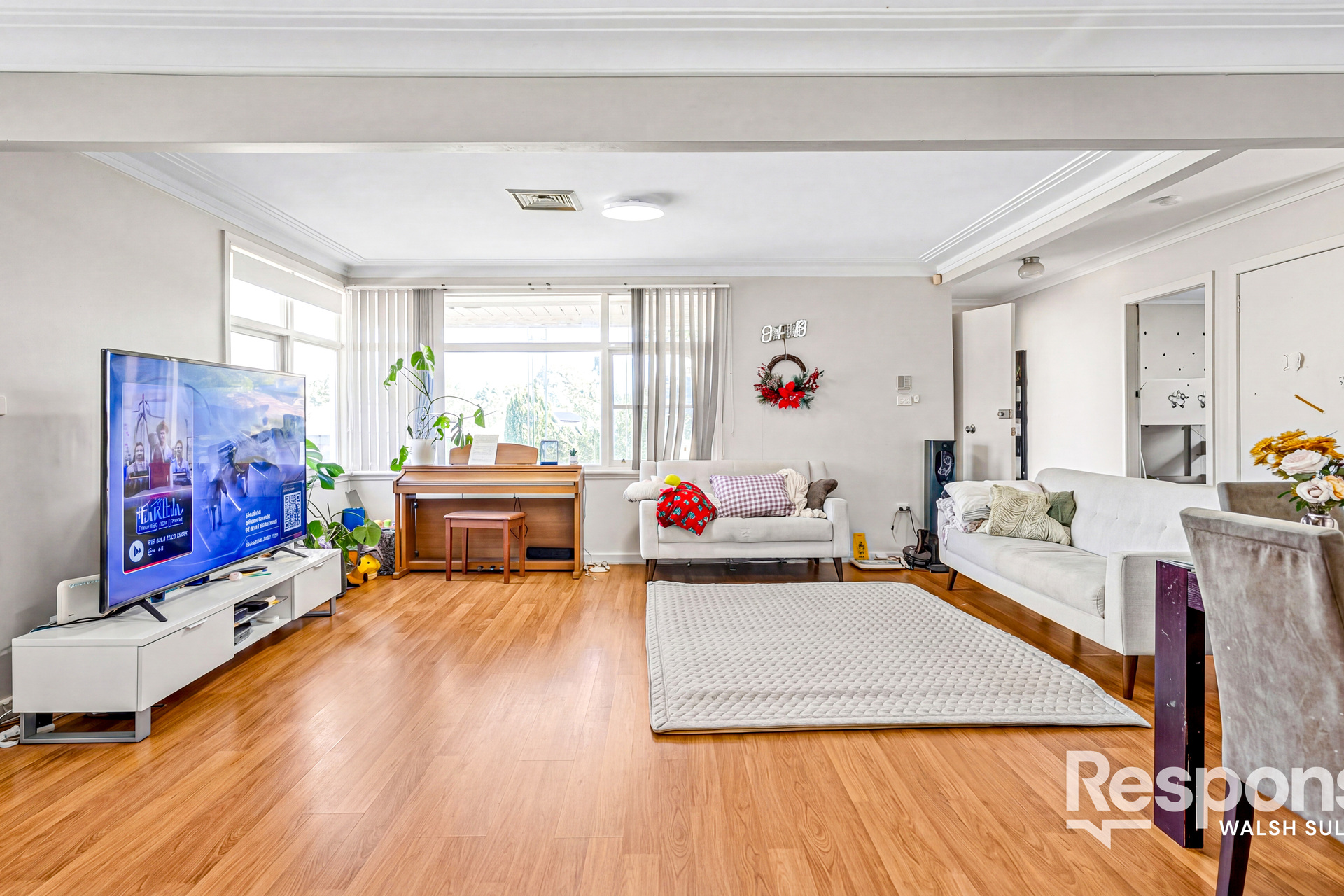 31 AUSTIN CRESCENT, Constitution Hill NSW 2145 - Image 5