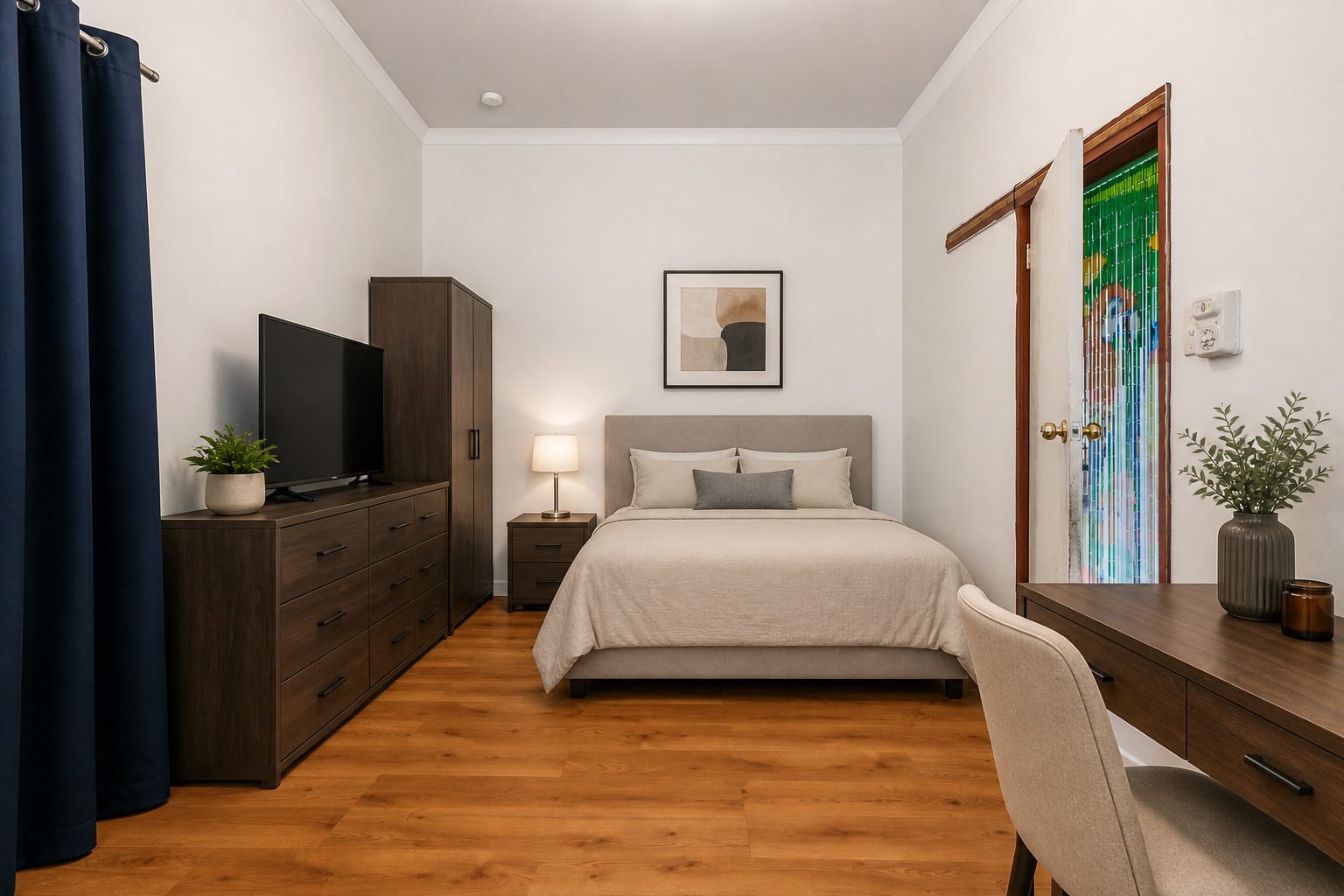 3-bedroom house at 57 Deshon Street, Woolloongabba, QLD 4102, Brisbane, Queensland