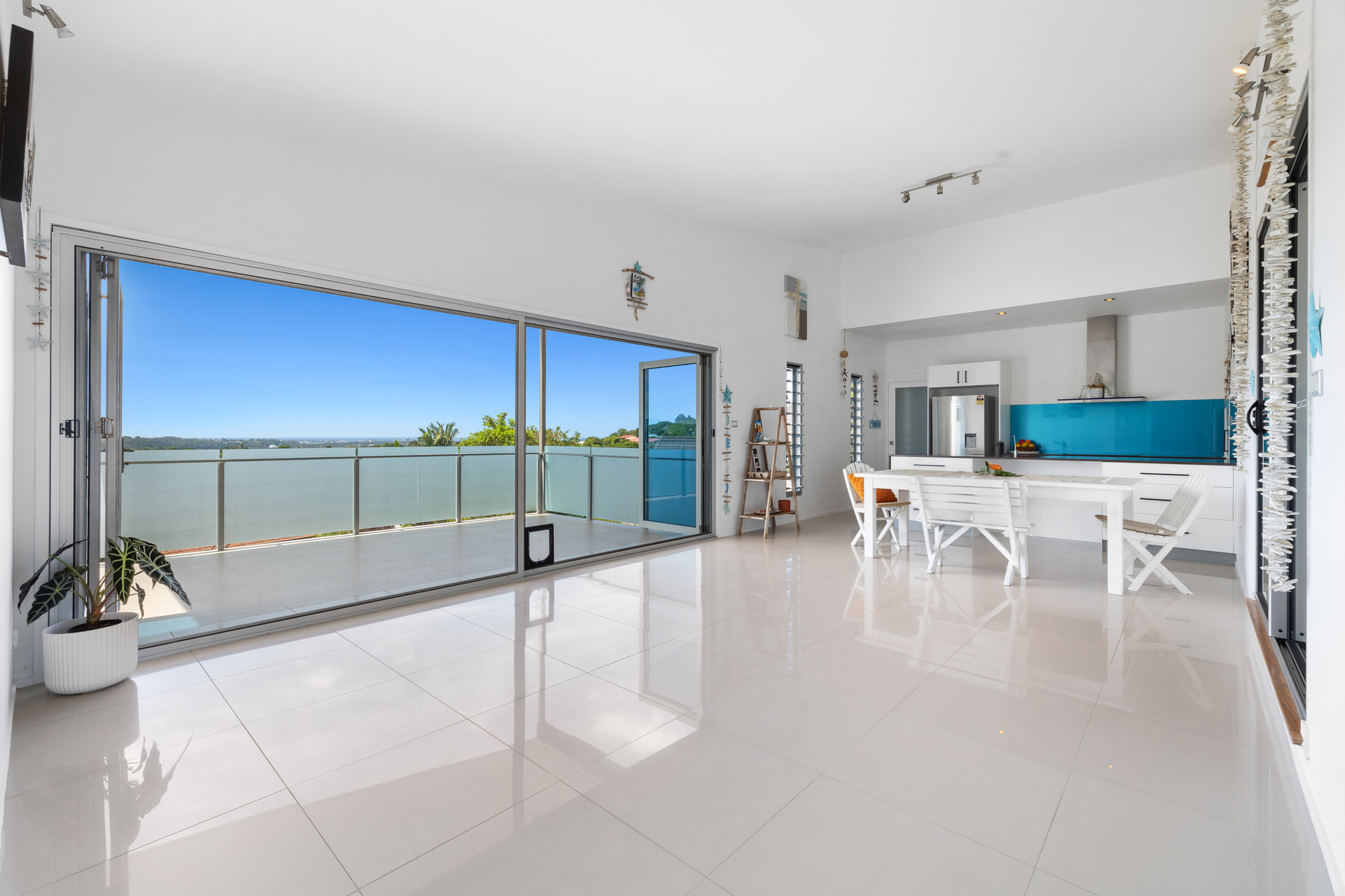 15 Eliza Fraser Court, Terranora, NSW 2486 - Image 7
