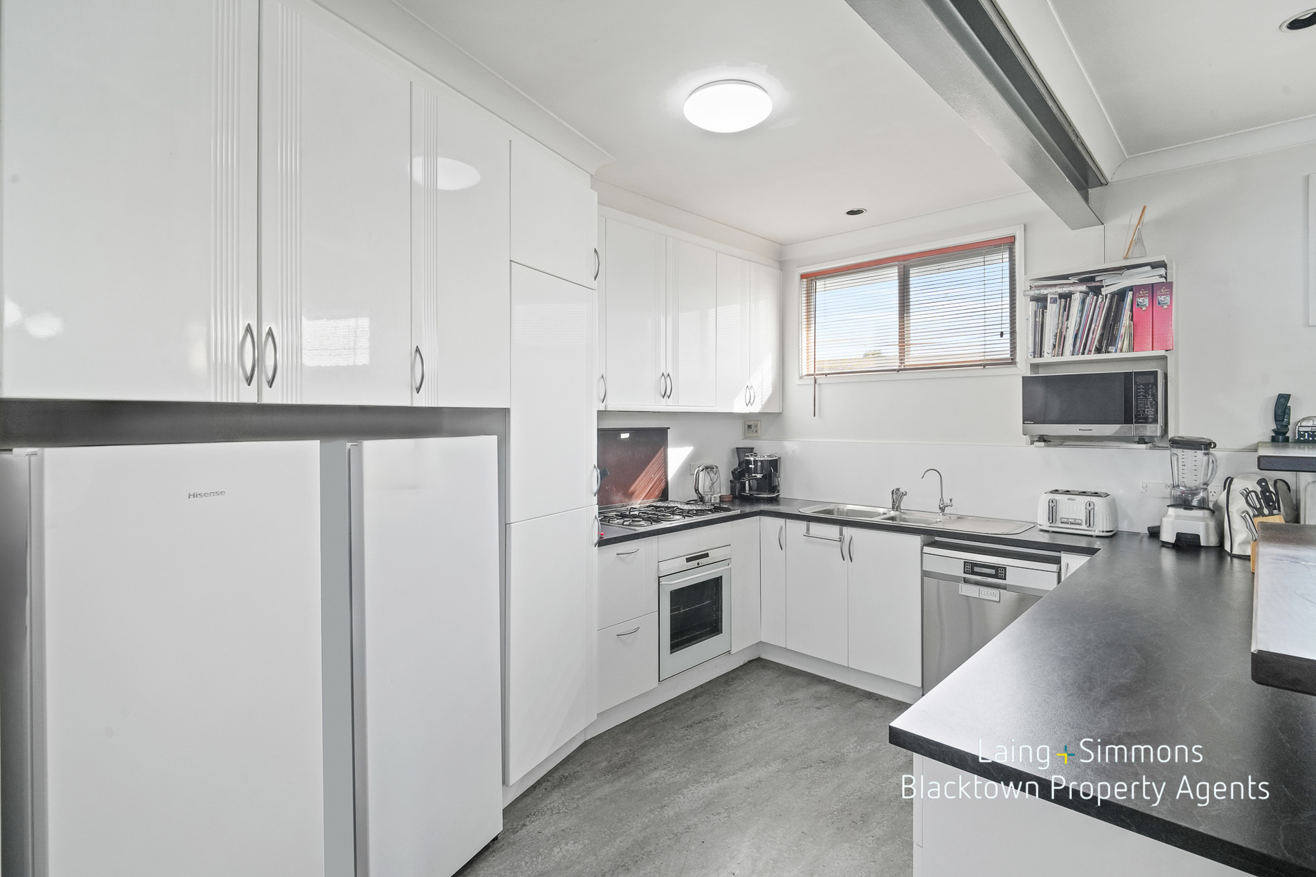 245 Bungarribee Road, Blacktown, NSW 2148 - Image 8