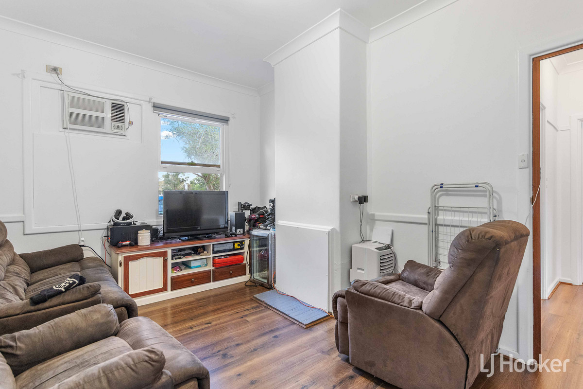 3-bedroom house at 14 Amport Street, Elizabeth North, SA 5113, Playford, South Australia
