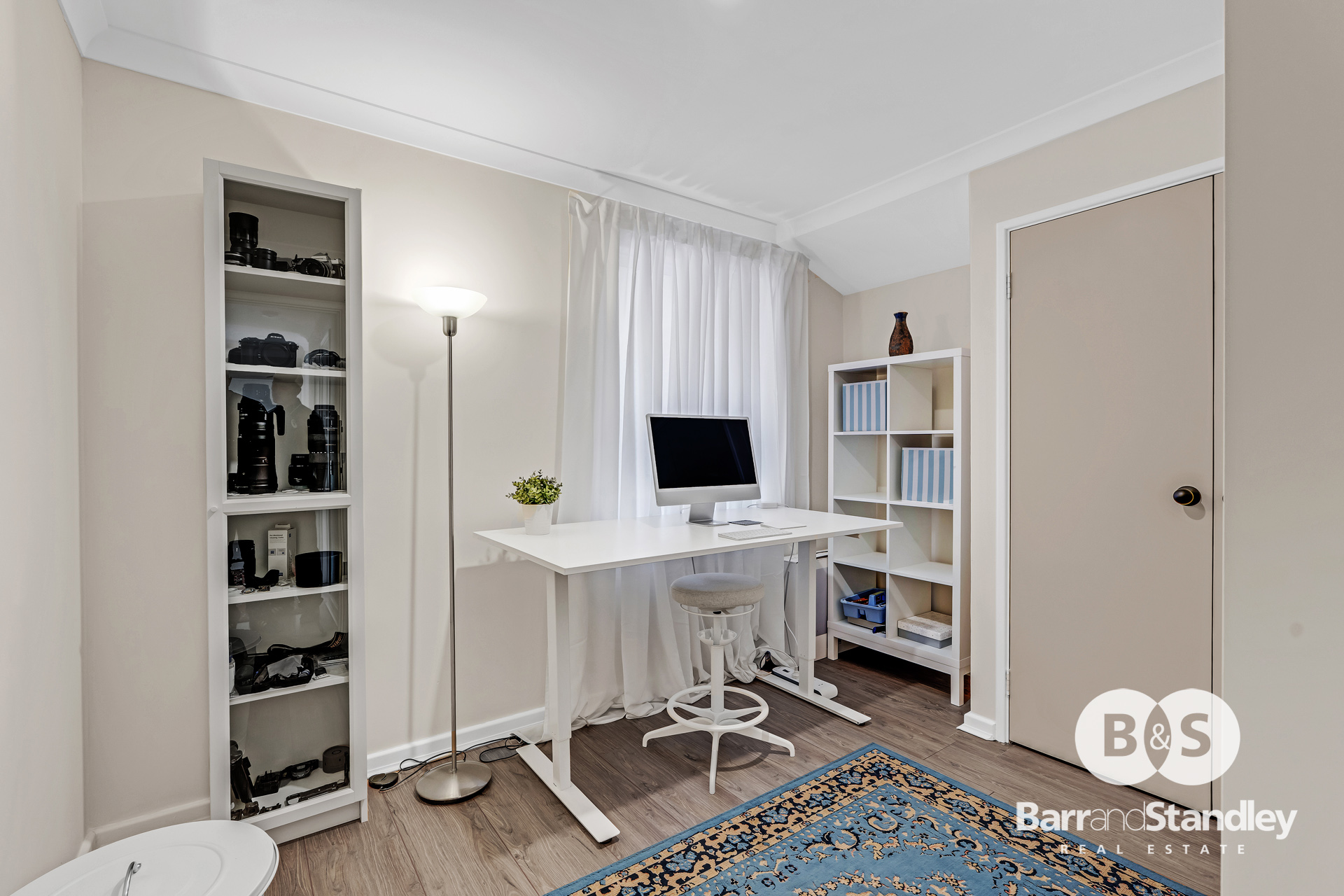 3-bedroom unit at 2/9 Usher Place, Australind, WA 6233, Harvey, Western Australia