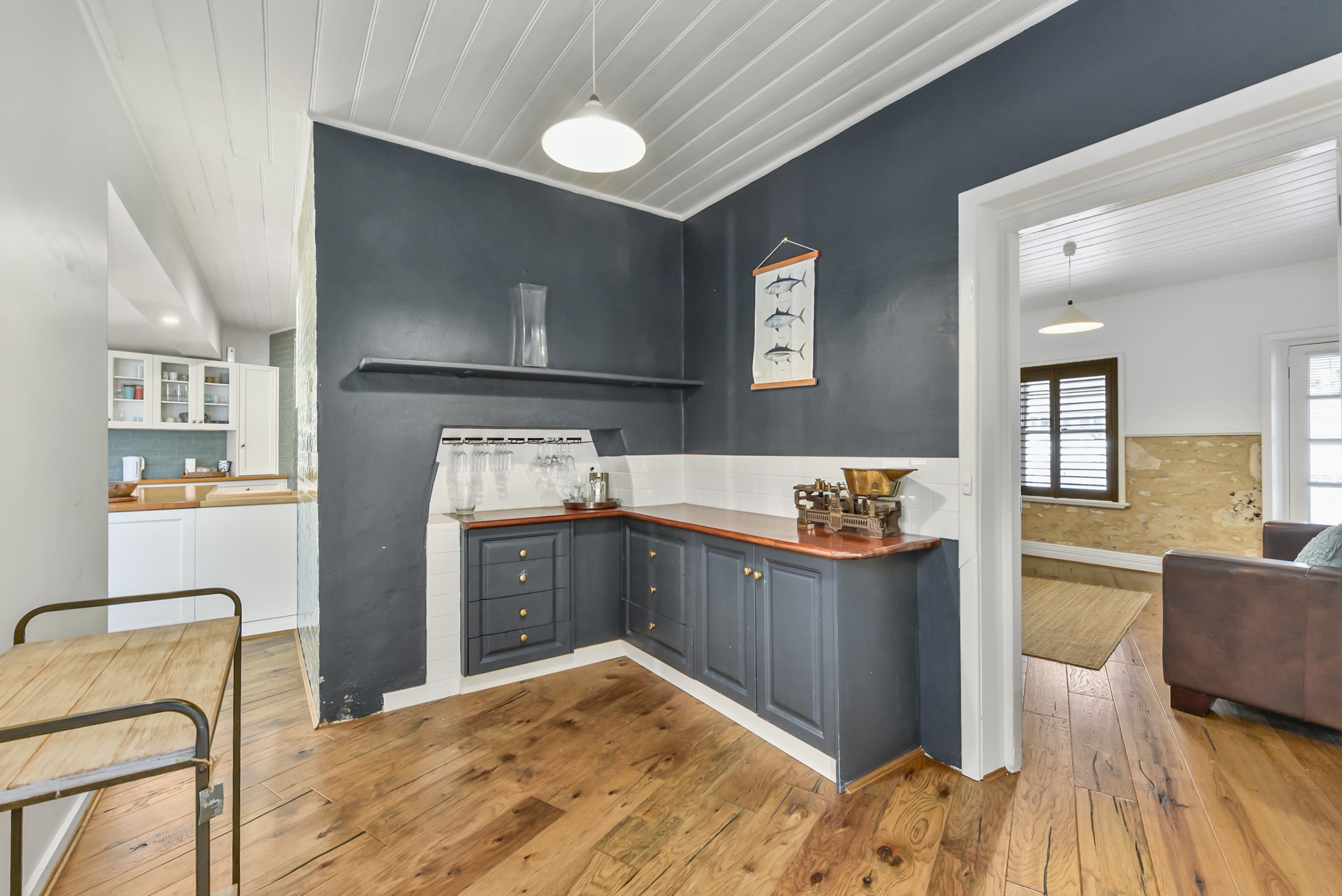 4-bedroom house at 22-24 Victoria Street, Robe, Sa, 5276, Robe, South Australia