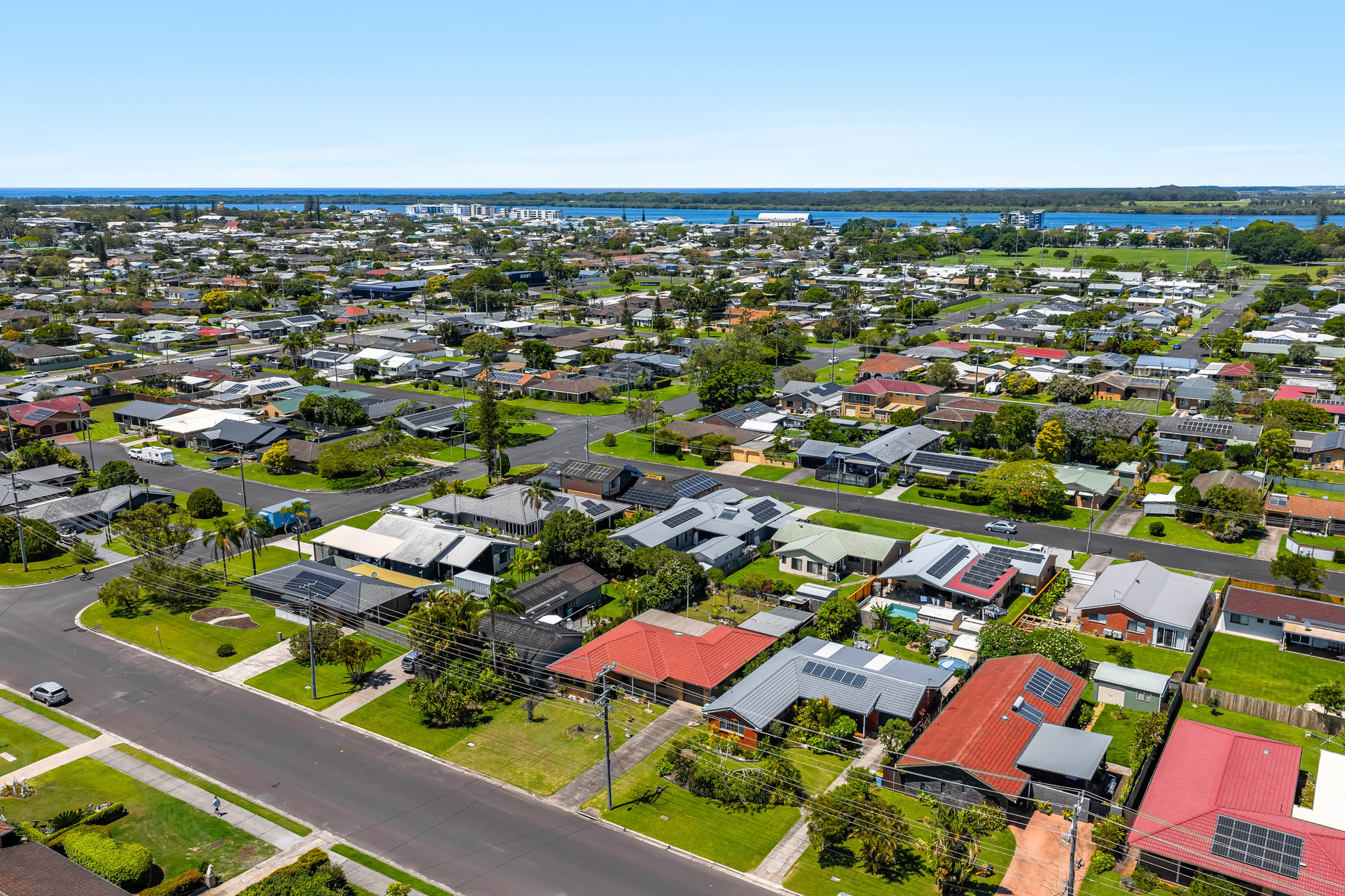 120 Fox Street, Ballina, NSW 2478 - Image 6