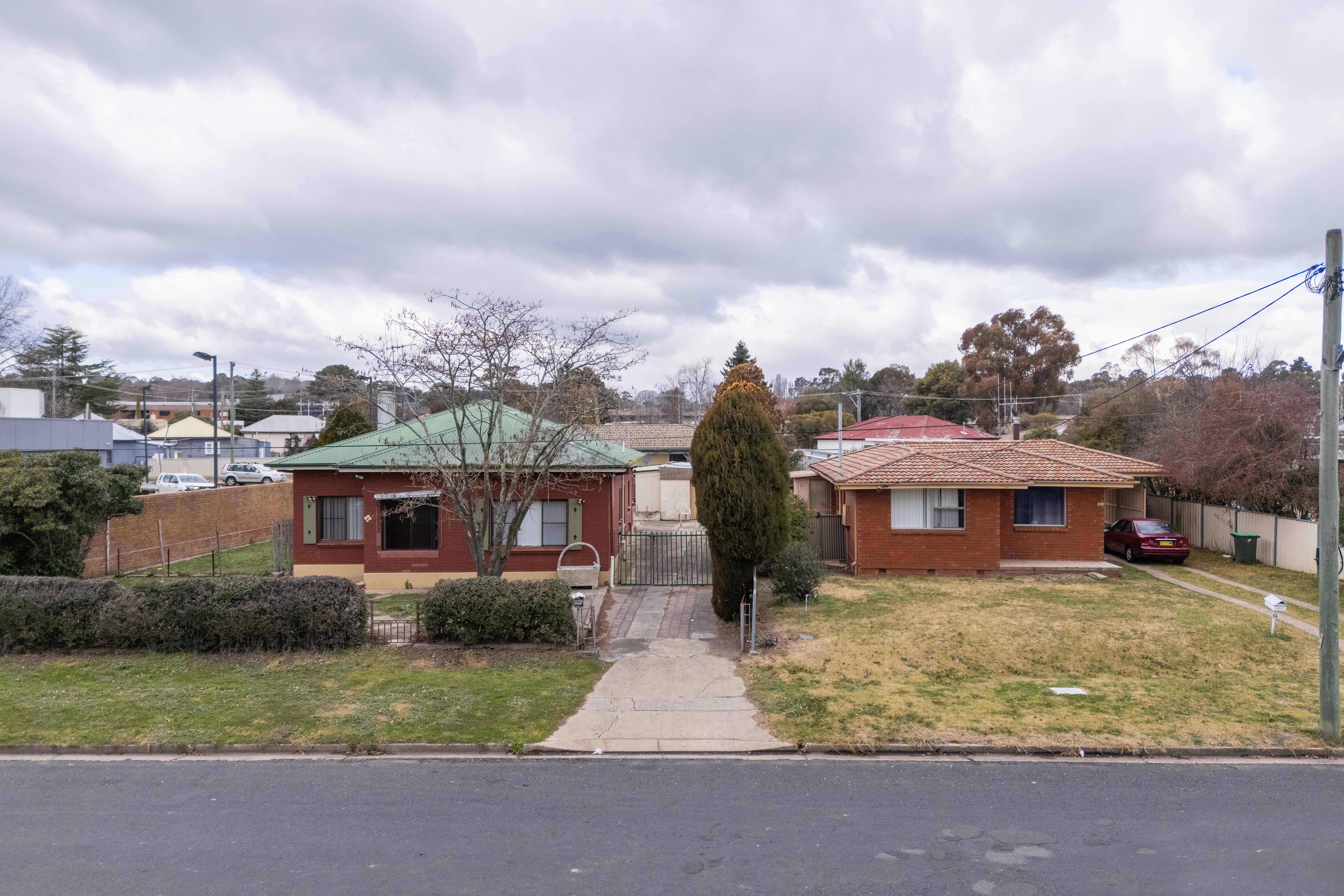 14/16 Elizabeth Street, Orange, Nsw, 2800 - Image 9