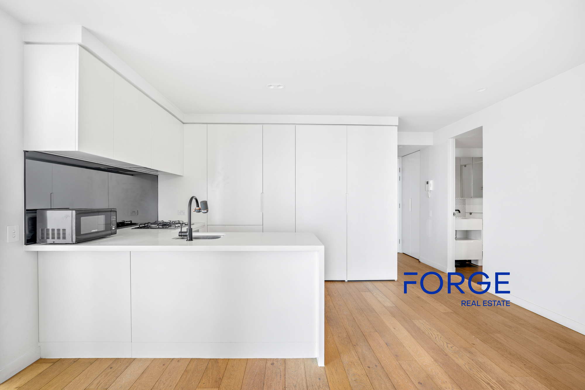 6002/442 Elizabeth Street, Melbourne, Vic, 3000 - Image 4