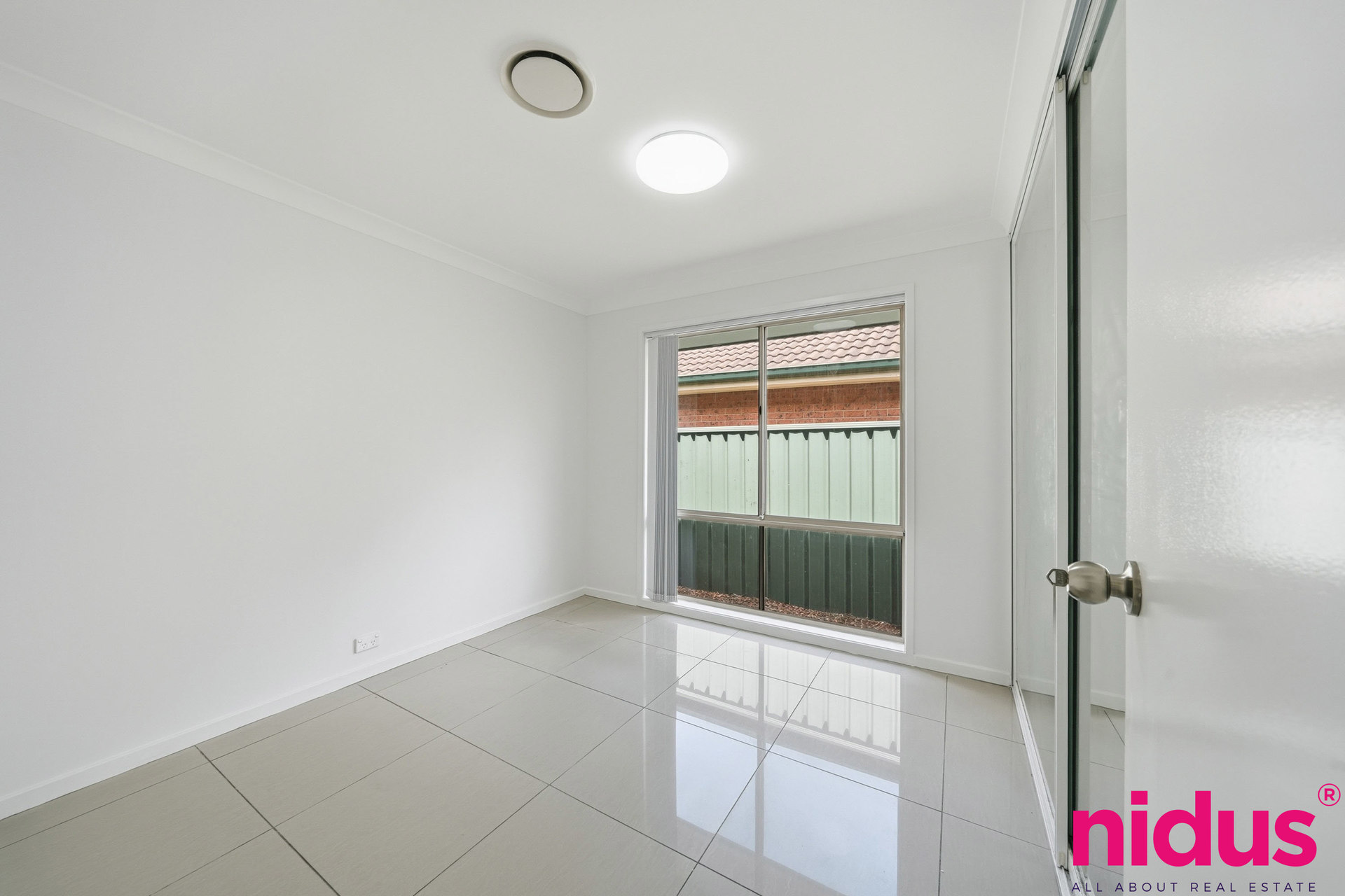 13 Minahan Place, Plumpton, NSW 2761 - Image 8