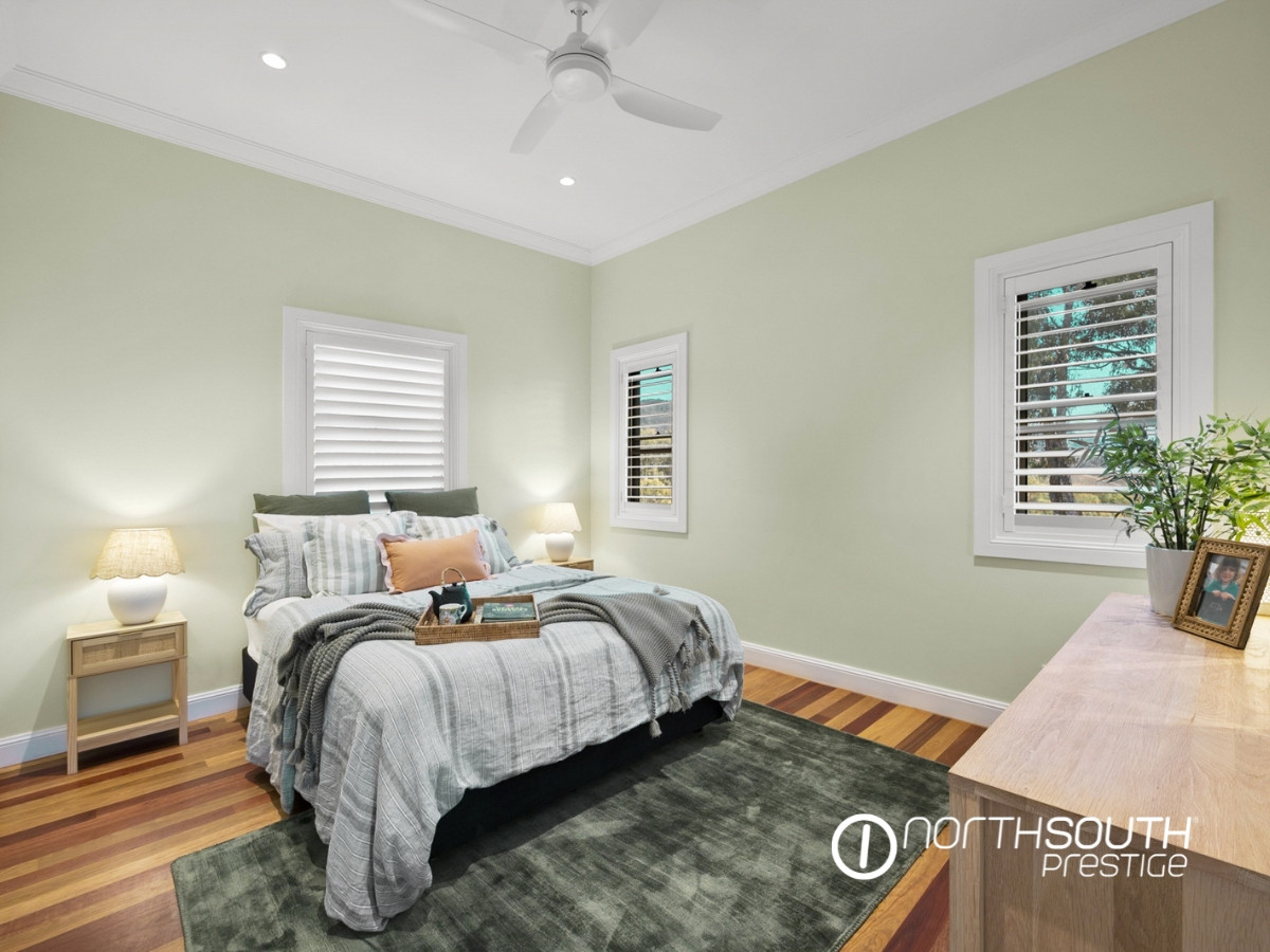 4-bedroom house at 176 Spring Creek Road, Running Creek, QLD 4287, Scenic Rim, Queensland